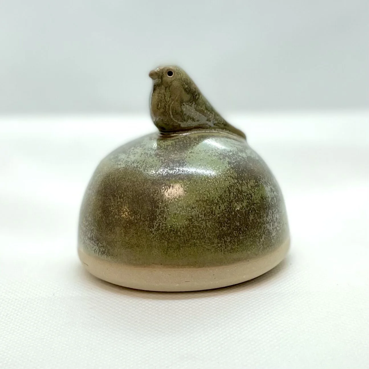 7D9D8F31-F55A-4B93-9206-5E0849600F51