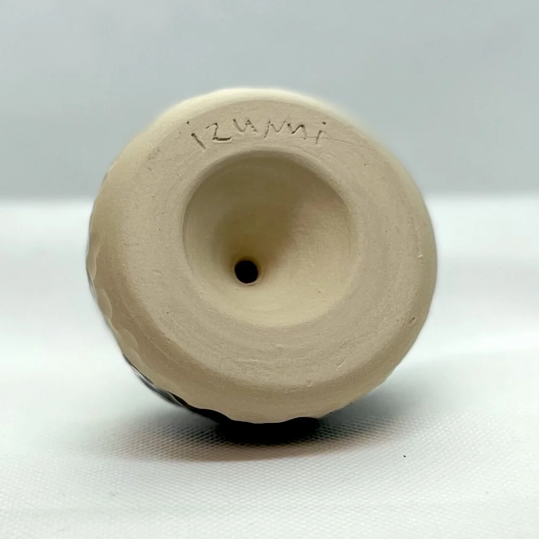 526E8C34-081C-4CBC-AC19-BE719FB28D27