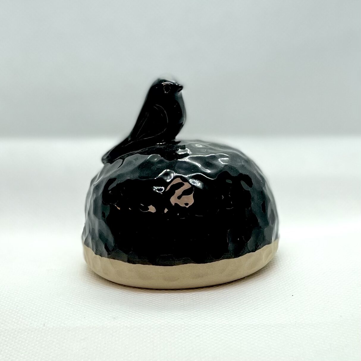 DB9AE39A-4769-4536-B223-853B2A91BC0E