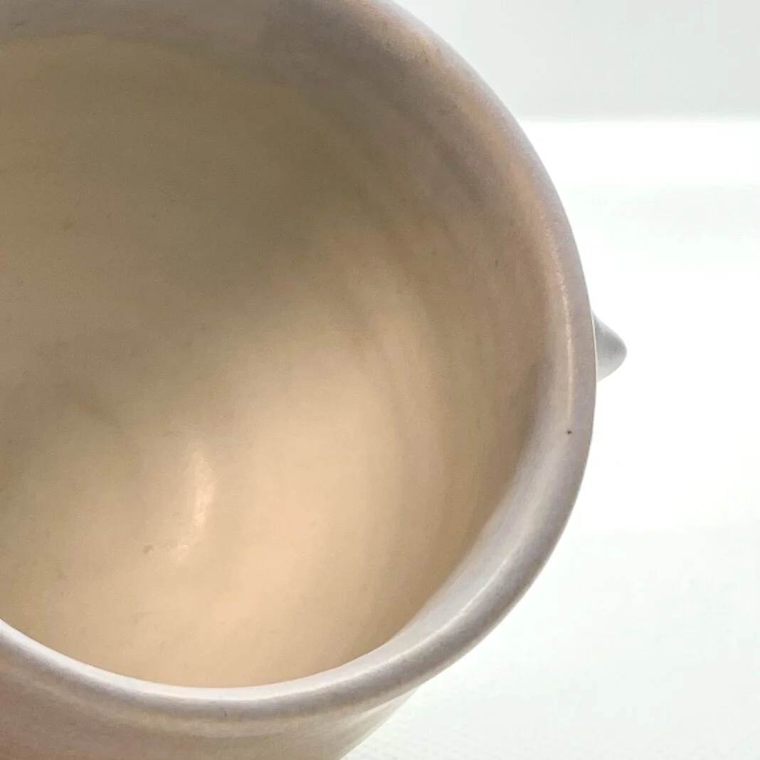 1E106830-6300-4ED7-AED9-3E925044EFB9