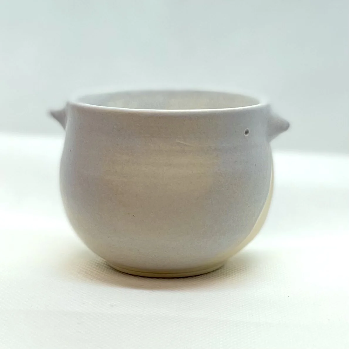 BFBA42AB-FB98-4BB1-9878-9DCA31362C3C