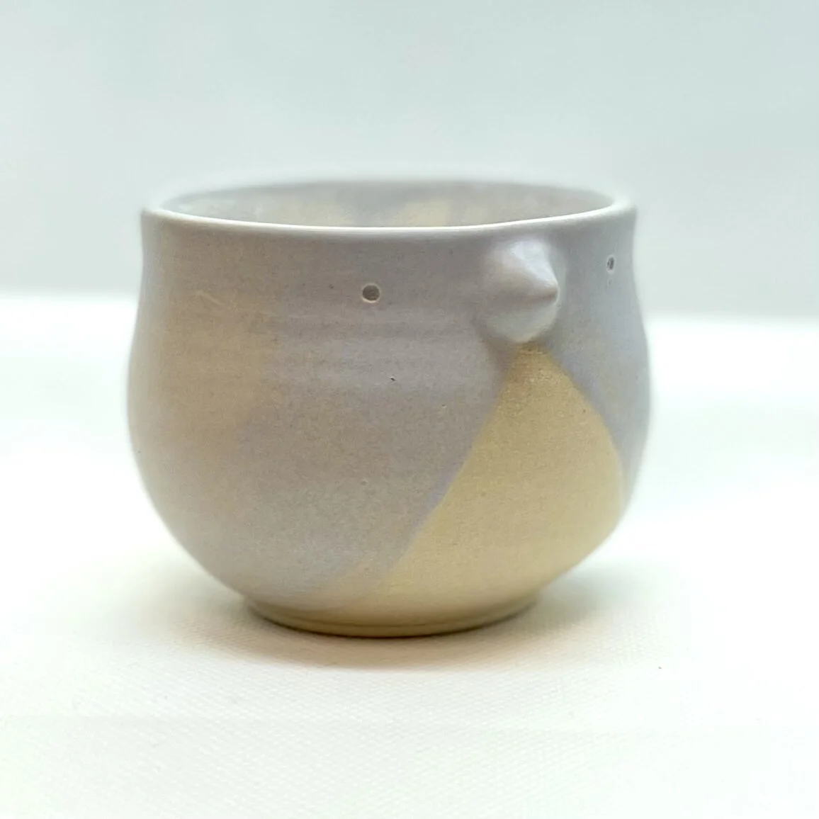 DD678BE6-616A-4AF8-8ACD-951D48E712BC