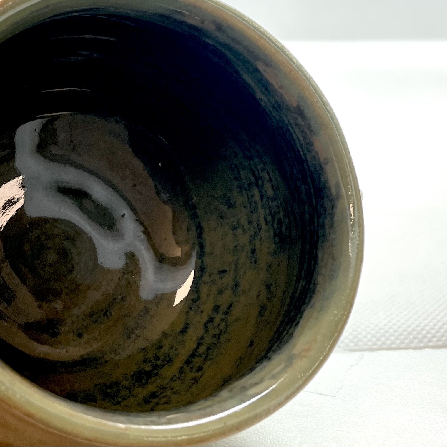 6C5835A8-3042-4156-AA9B-BFA046FEC37E