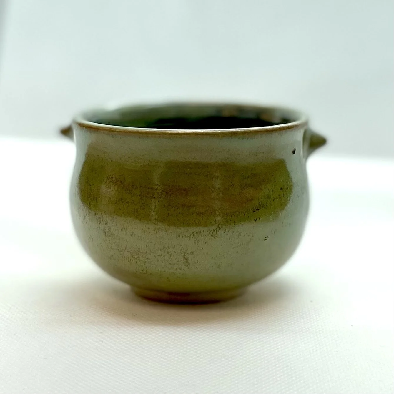 970A2EAF-D2C2-4C93-8DE3-94FCDF1E2D42