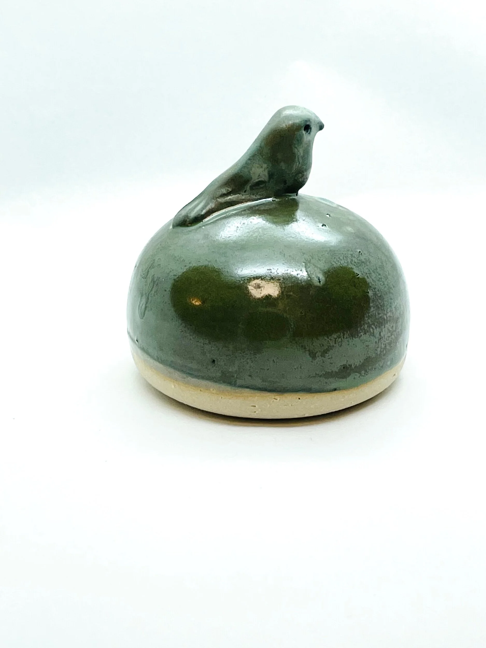 569932A6-6AF1-4CE8-902B-CCA40D4E995E