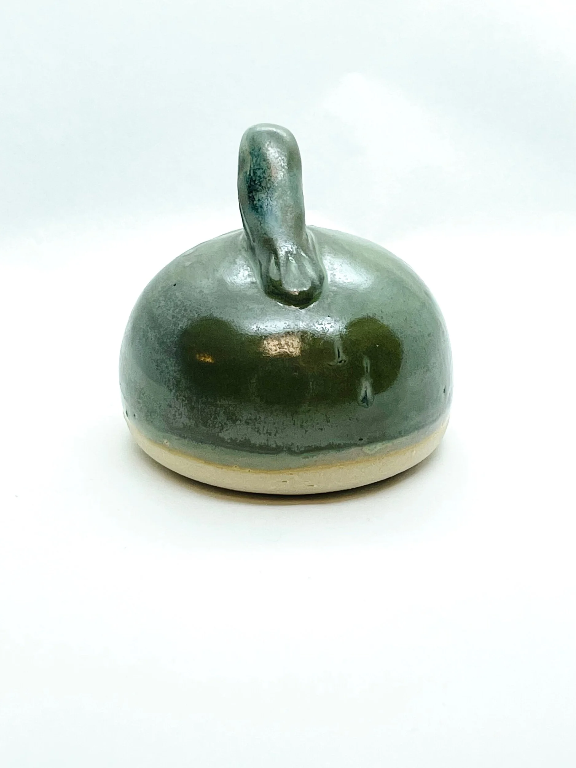 733DBF88-B811-4C9B-A14C-54DFACB2F040