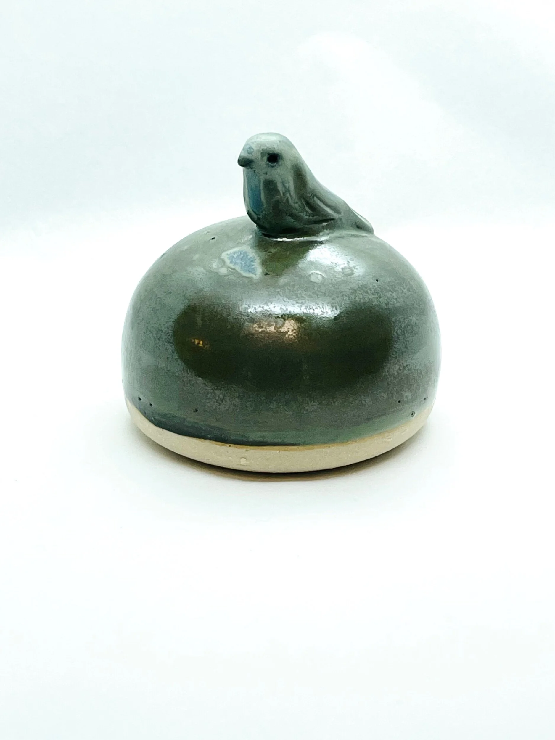 484F8F27-20B2-4140-8F96-116A11F587A8