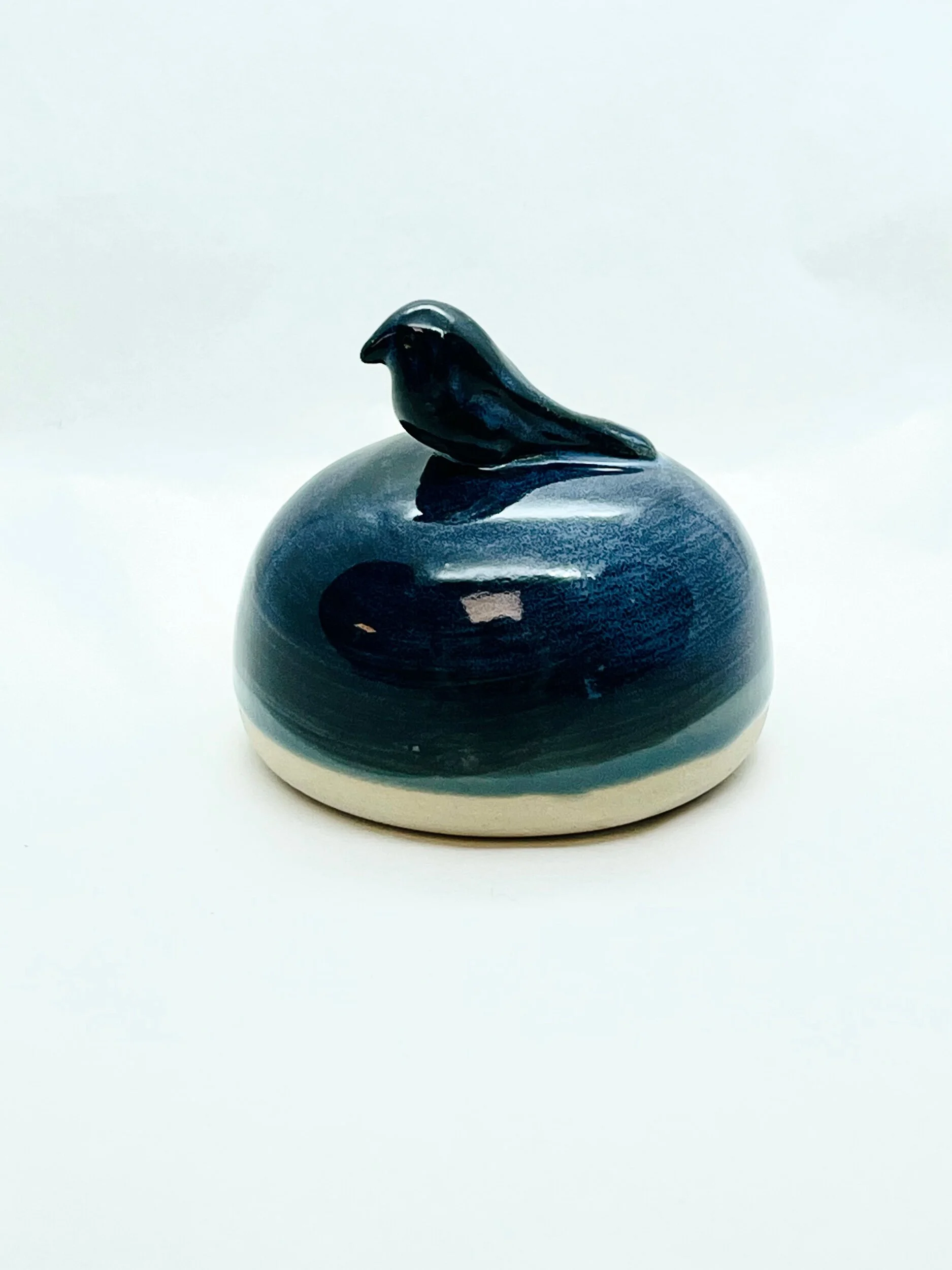 C0967CC3-4198-4BFA-8066-62465EF6575B