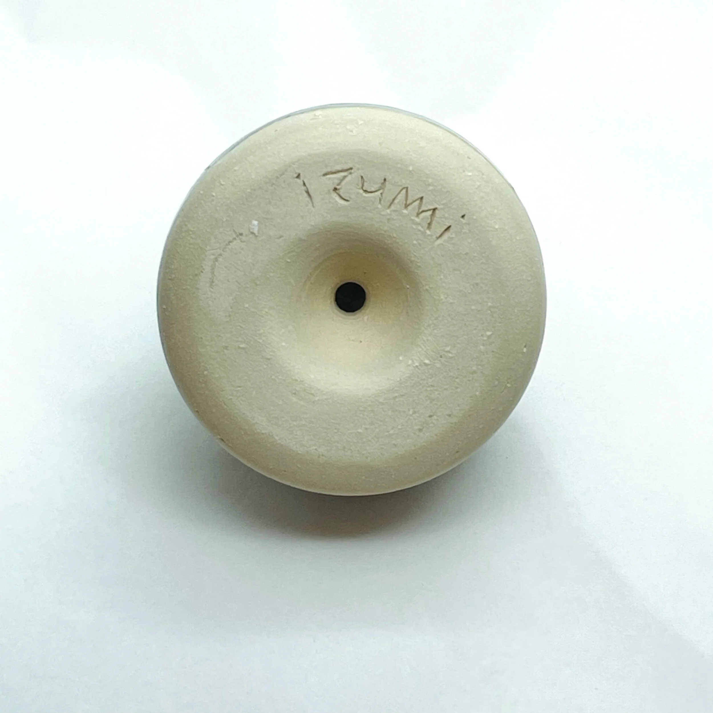 D332B7EB-8700-477F-A624-D43F1B2F7A9F