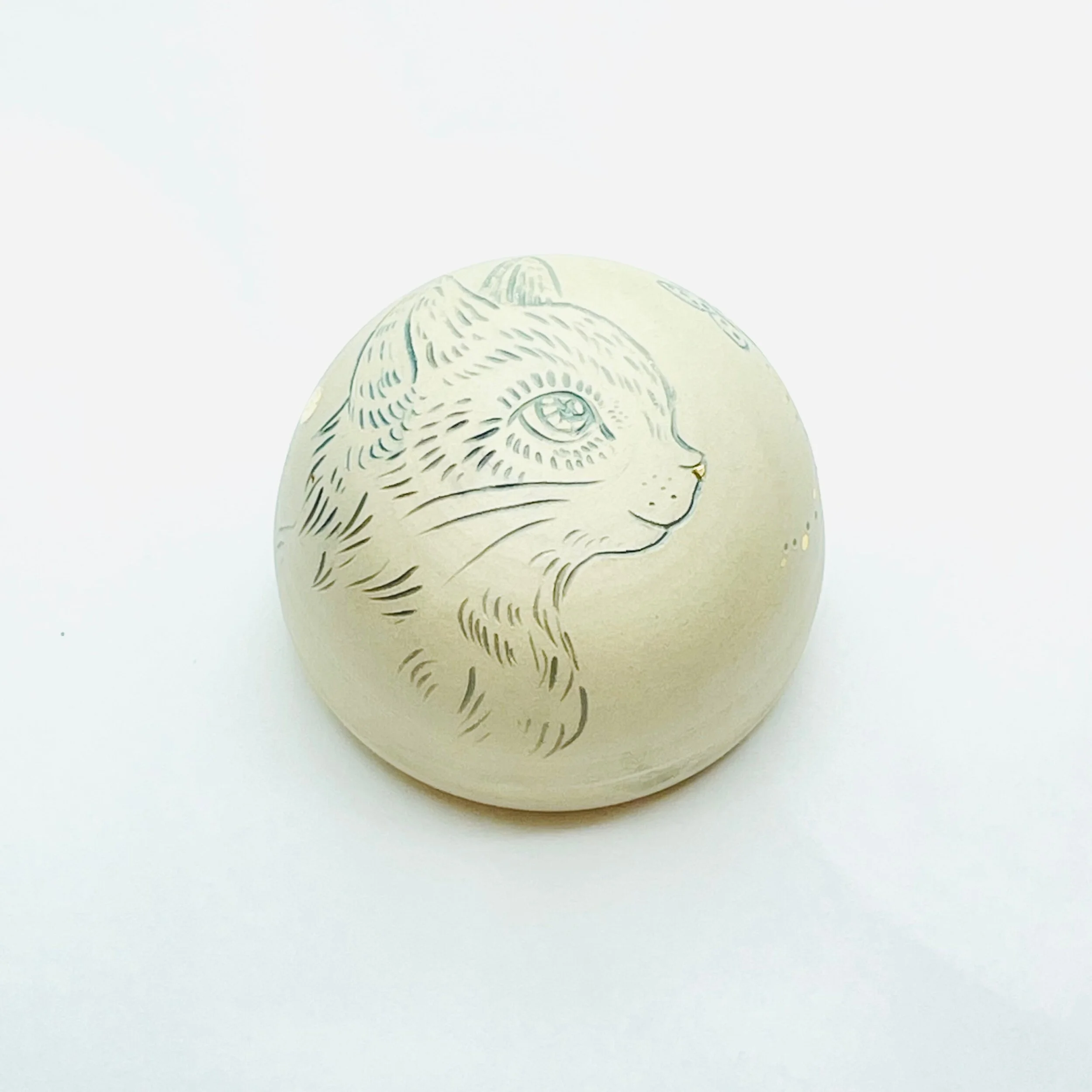 BEC1B0F3-3E42-4199-949A-50BB2B0E30C1