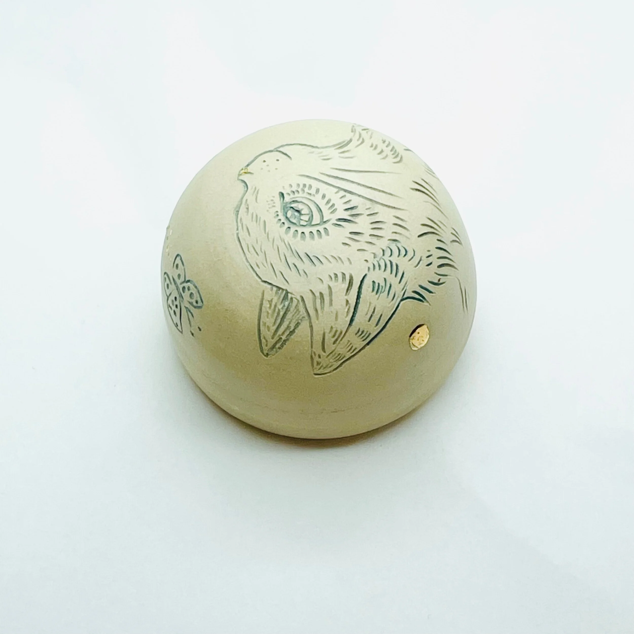 58A0D84C-89D1-4543-8326-BA1EF52471BF