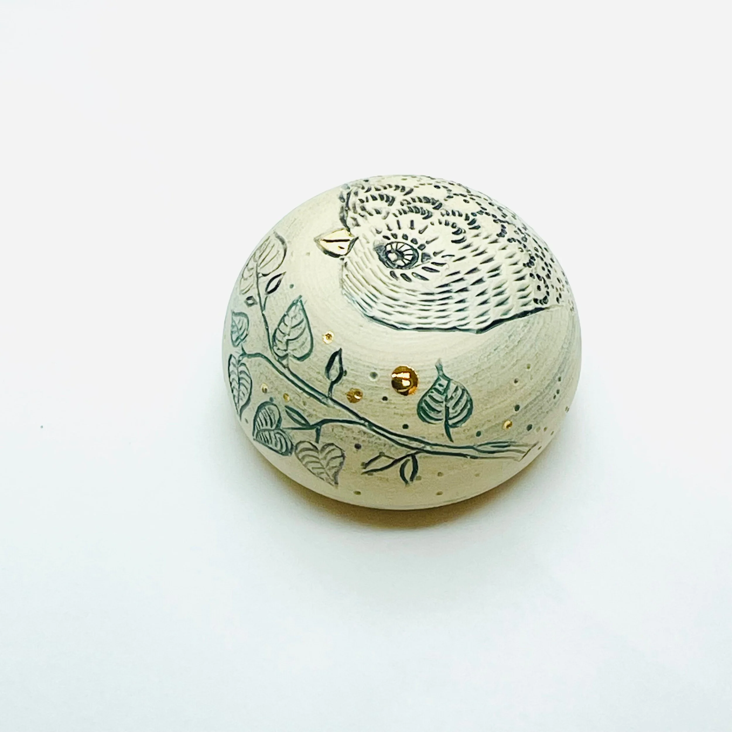 C4B1EEB8-6CA5-4A43-AA02-6AC974504807