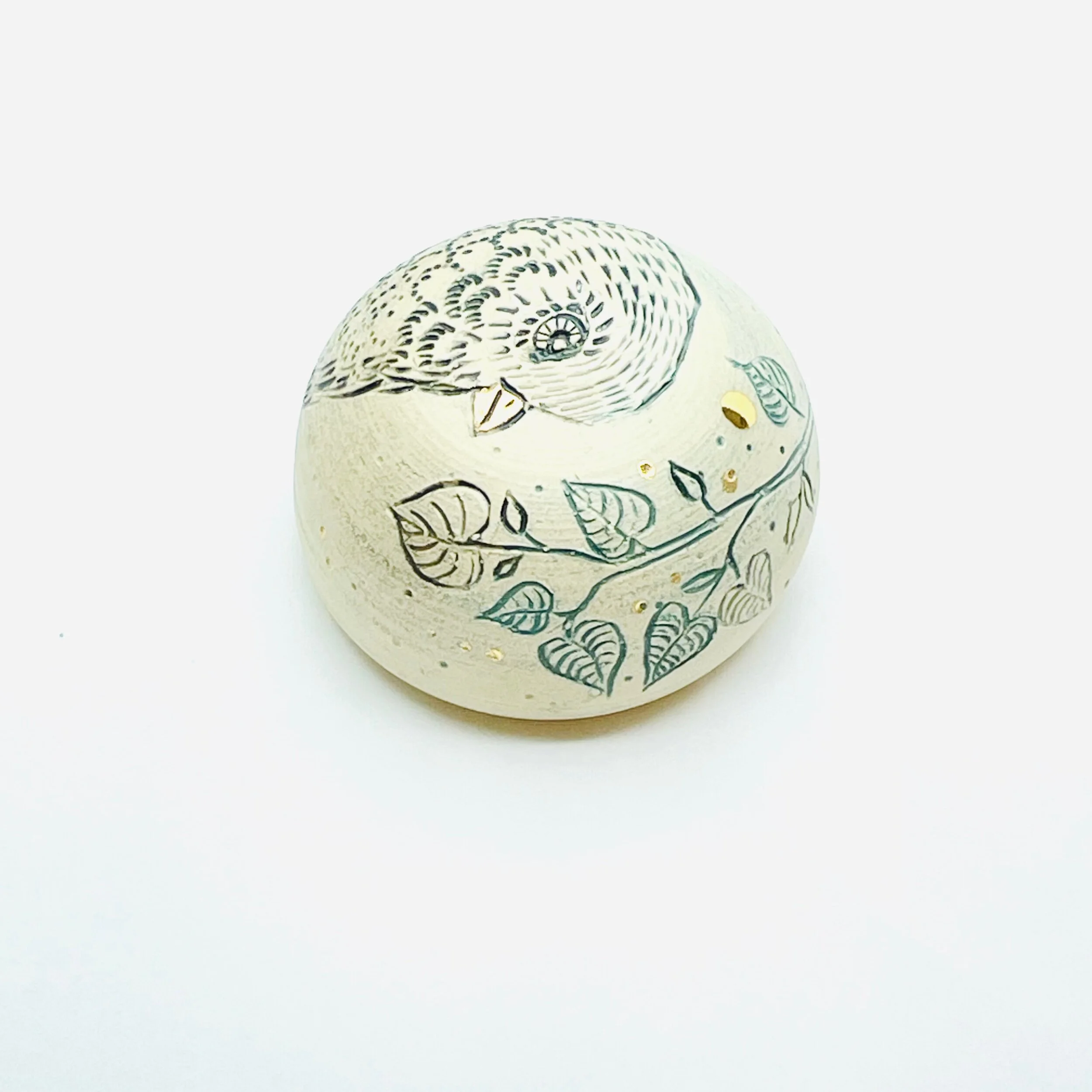 96E72D7F-6D72-4628-BD80-BAEEF301BF4F