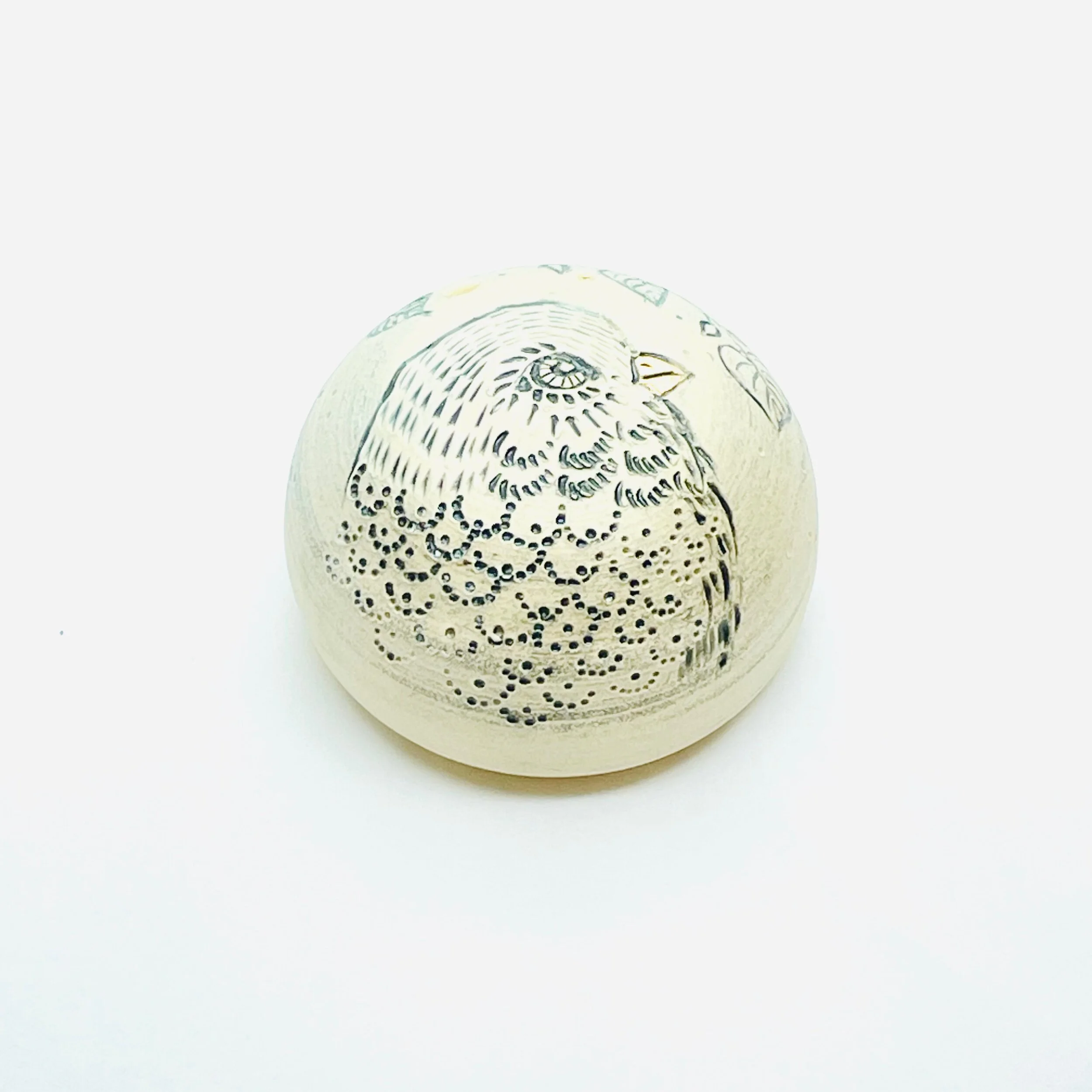 F8A1044F-64B6-43F3-967B-EAAF08A1296D