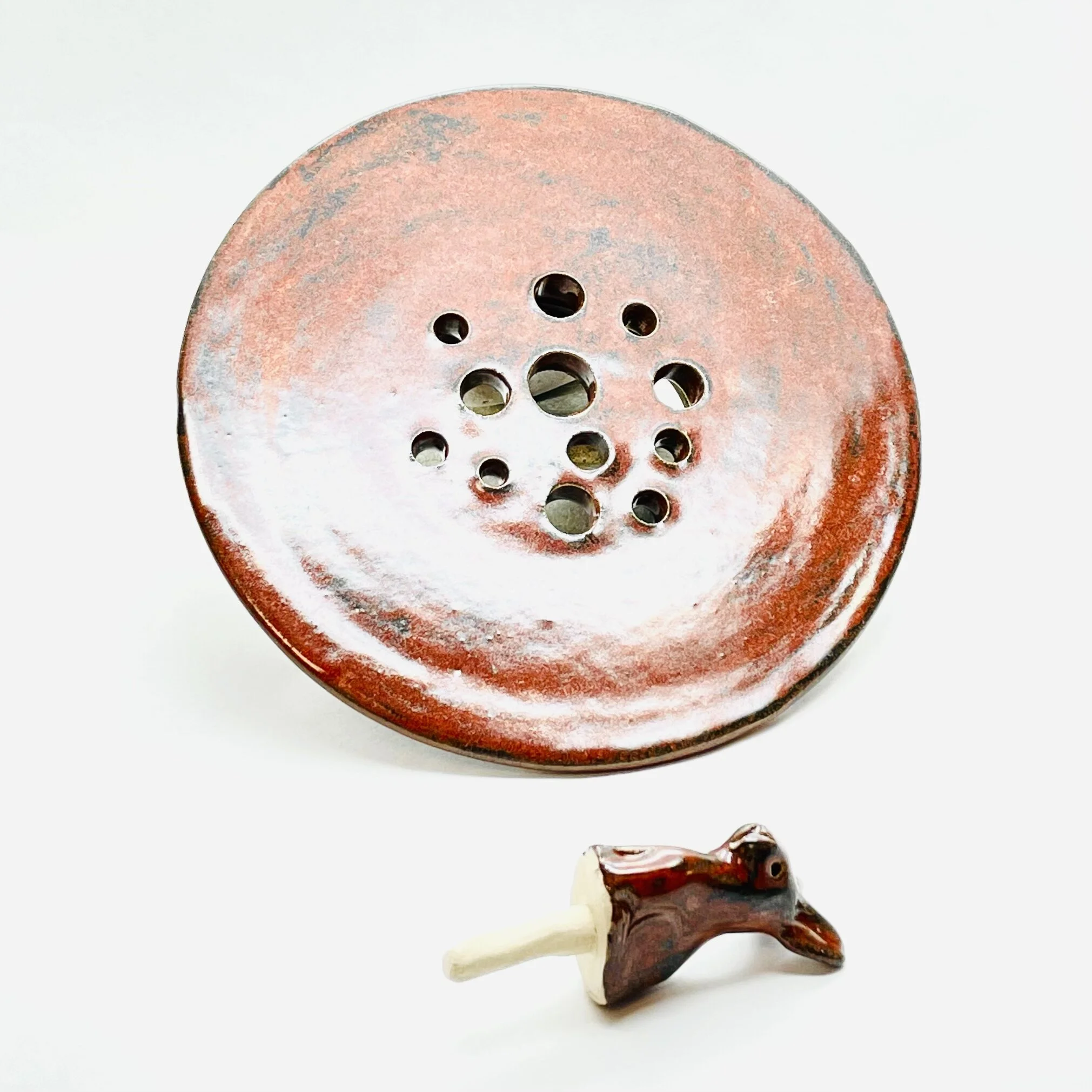 C51C7FA1-900C-4DA2-A44E-A7091AE7D447