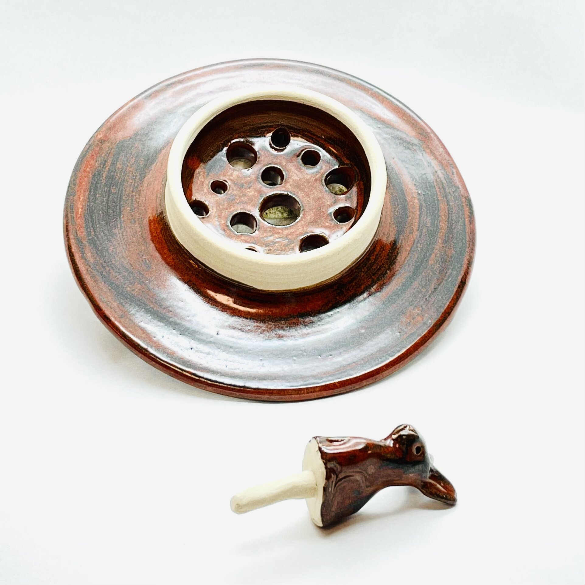 3B01B282-64D3-4CE0-92DF-C3EE418EA8B8