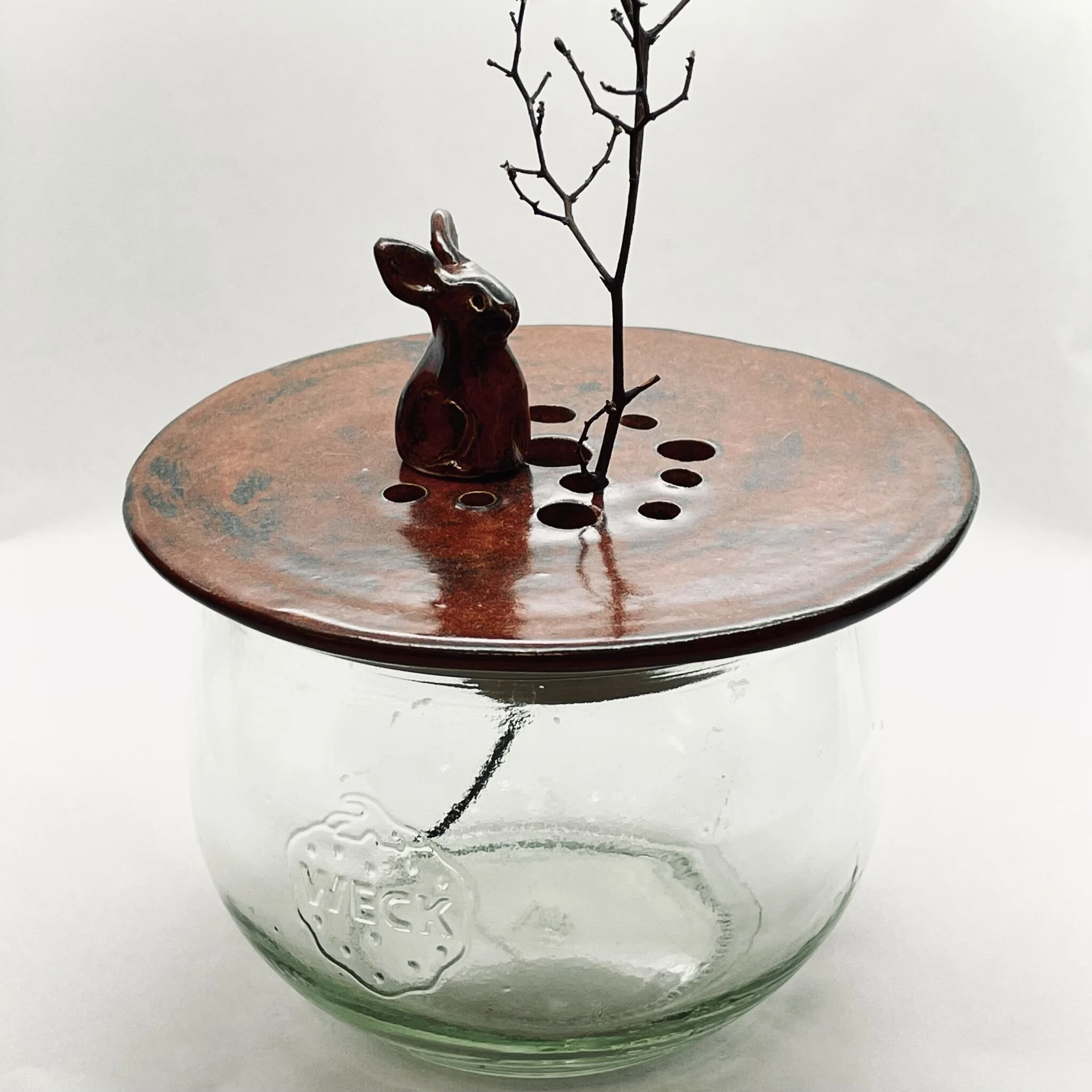 7584B1F4-3CC4-40F3-9FC0-8B2A0EE0C530