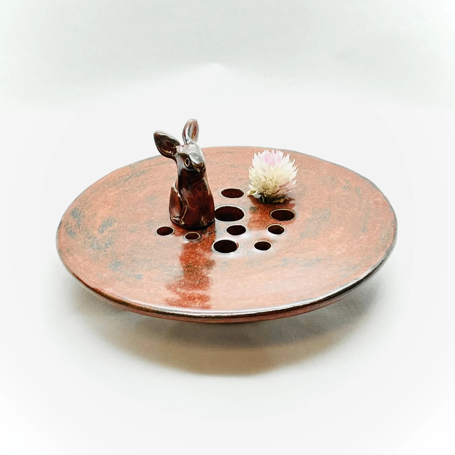 8B95CAF1-BD4B-4238-85A5-DA46F3752B23