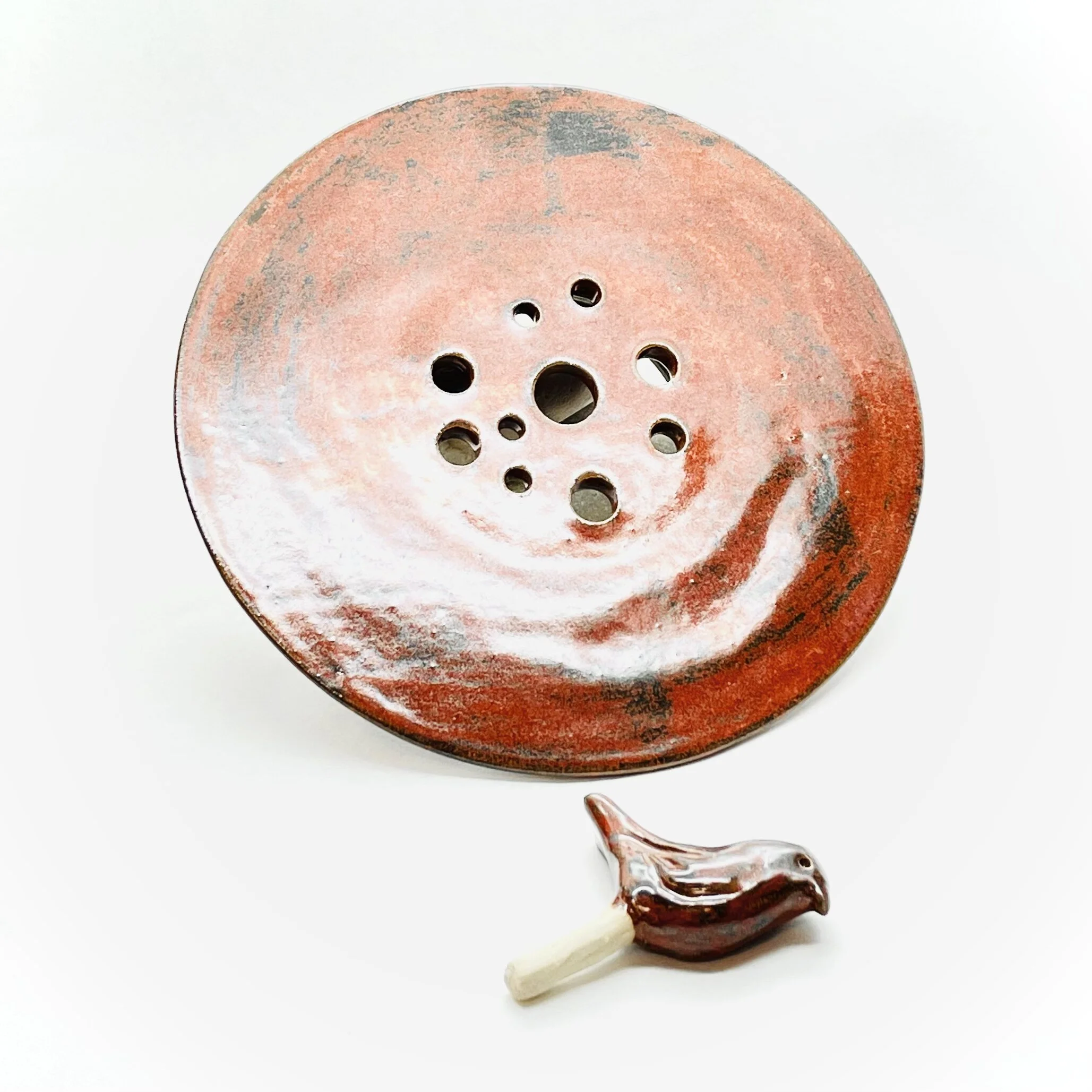 4B008279-8447-4670-9AD8-B49DD9B7AF2F