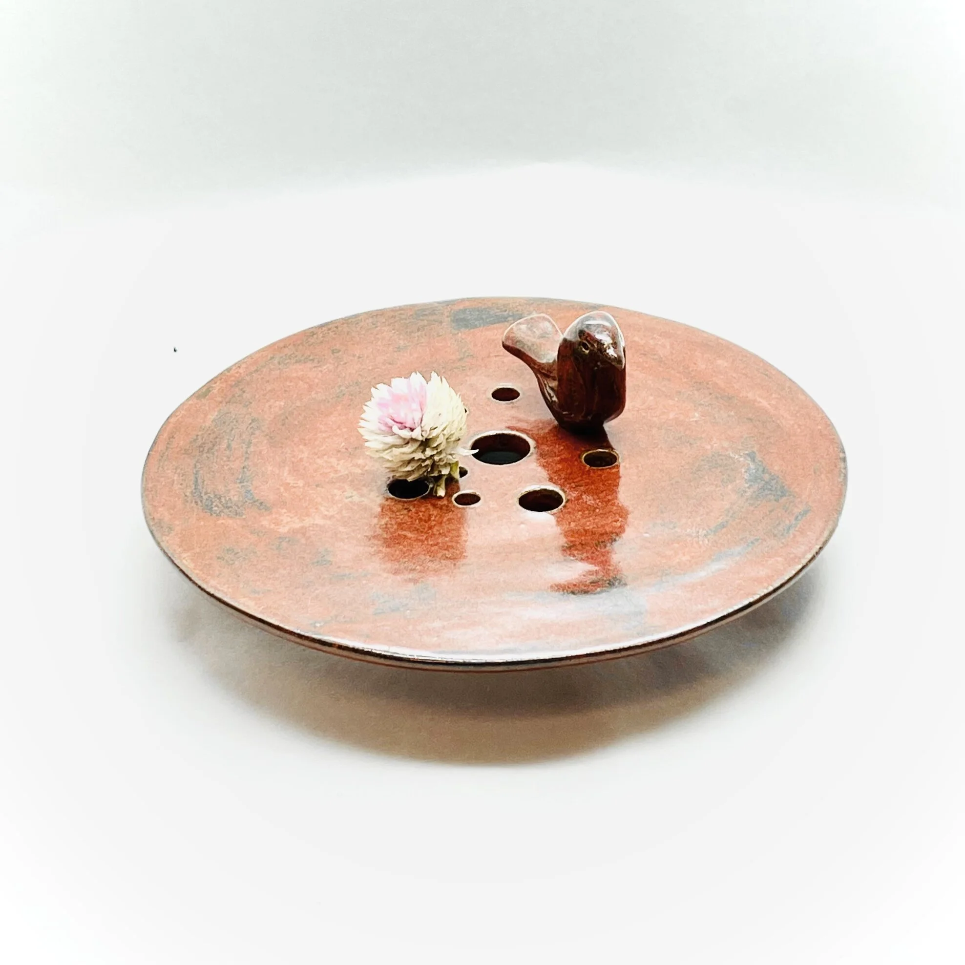 8BA1440D-1CA5-467E-A572-6F73D5FD3F87