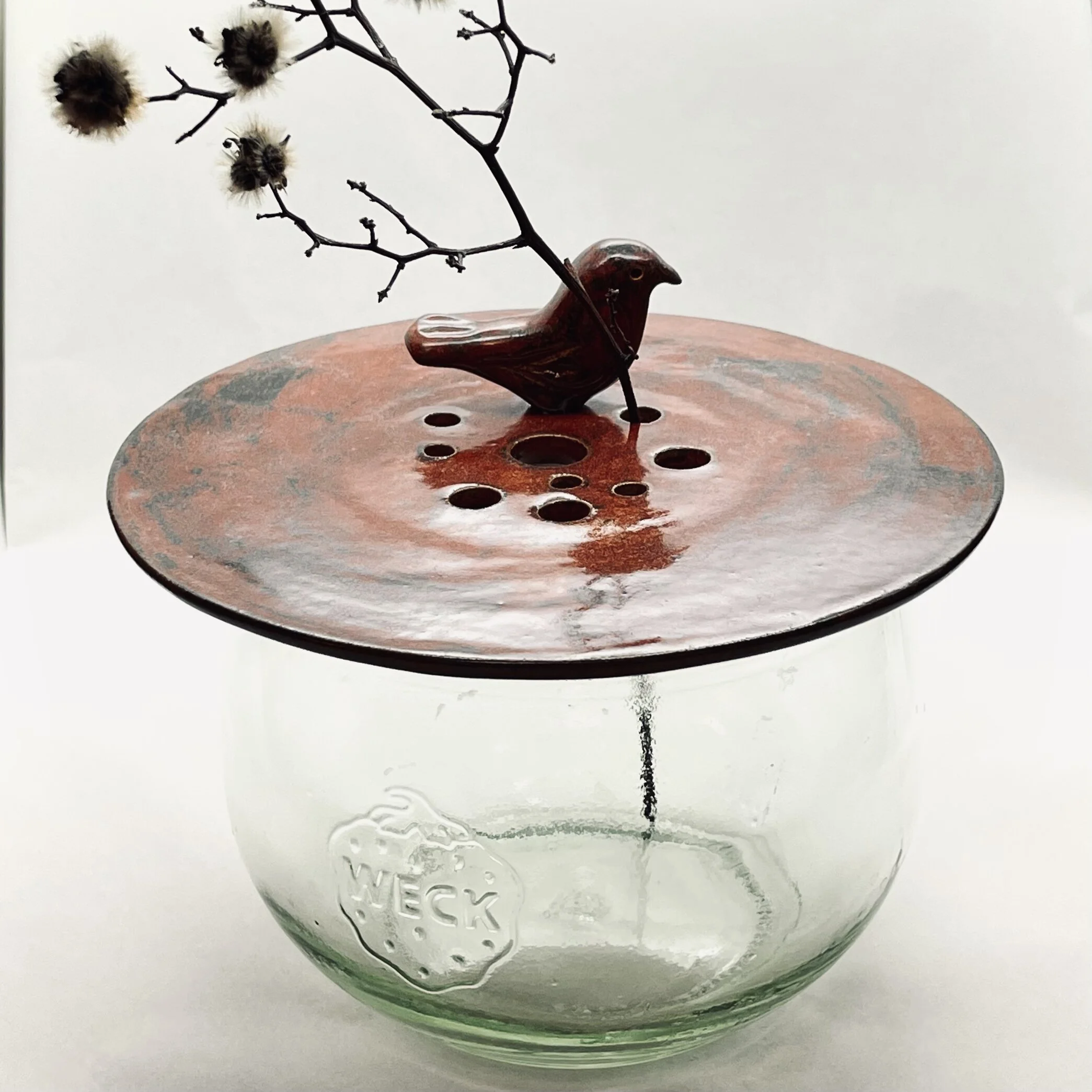 8CBD1667-9560-424A-BE4C-ED4B489519BB