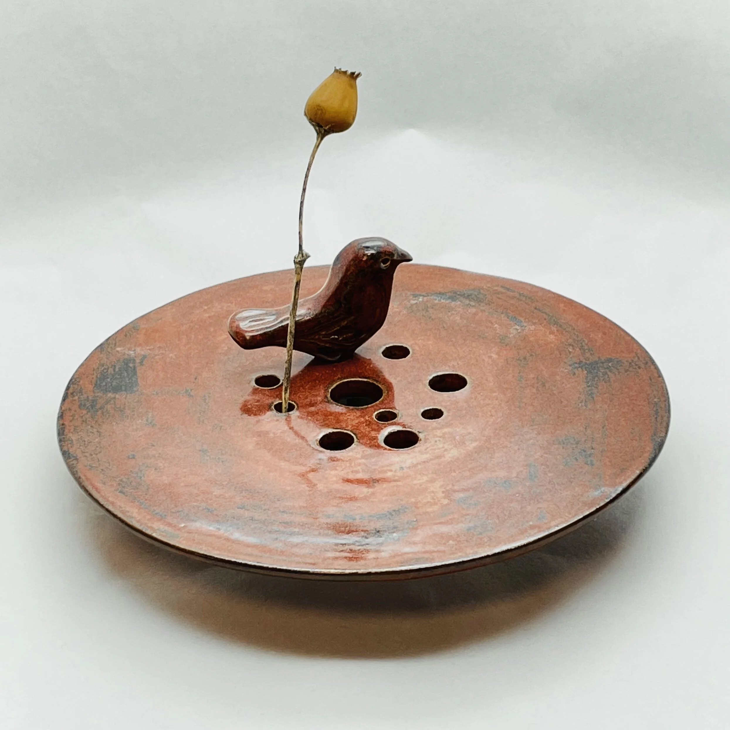 5D0F388D-766B-401B-9CB1-F12F9776916F