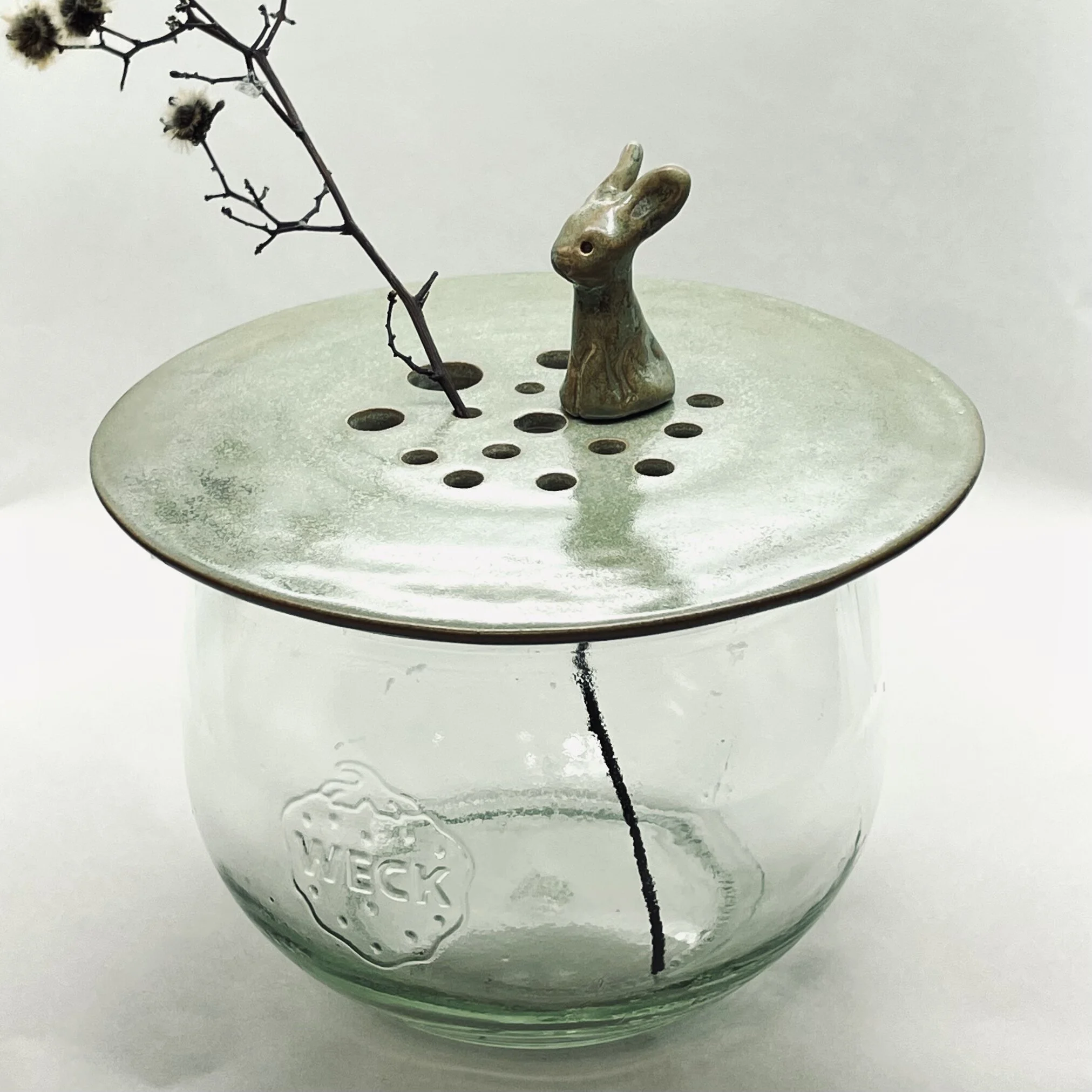 F2BA9370-28FD-4C02-BCB7-6A3A734D8B12