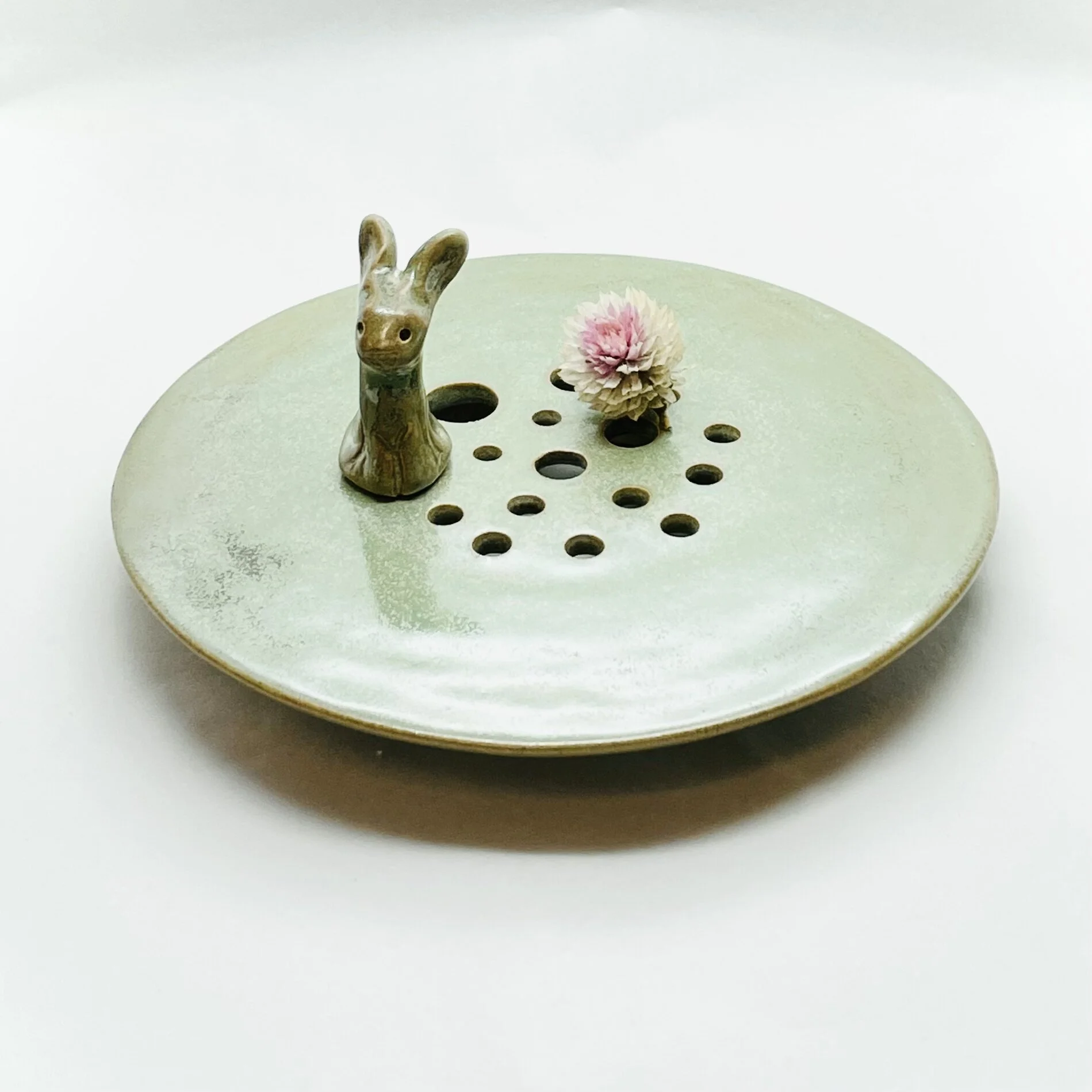 E6C9882C-2CD6-48BE-9C29-2DBEC0A93C30