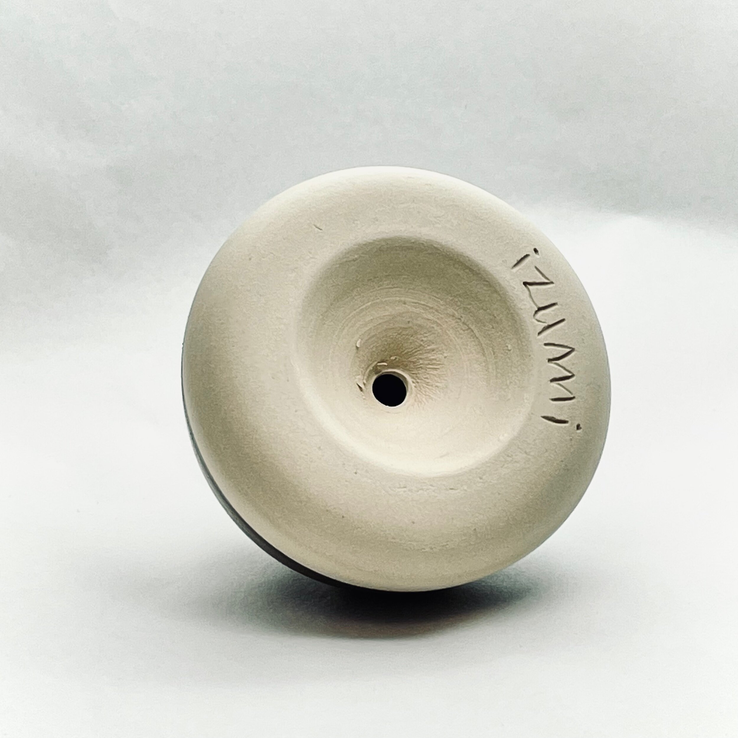 065995AF-8D1A-4733-91B5-9FAF8DC83568