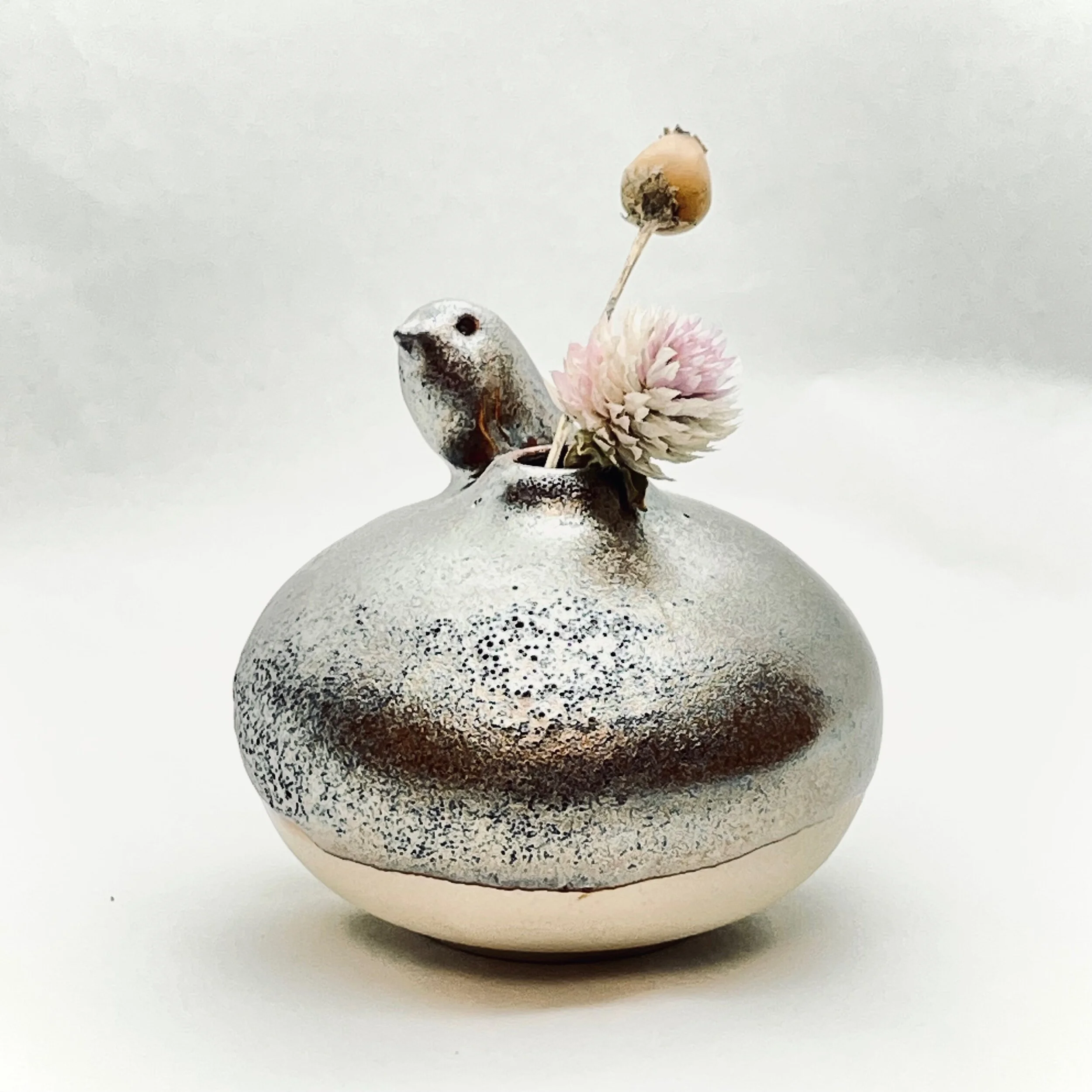 E13674AA-1E1C-43ED-97A4-D1580F0C4E49