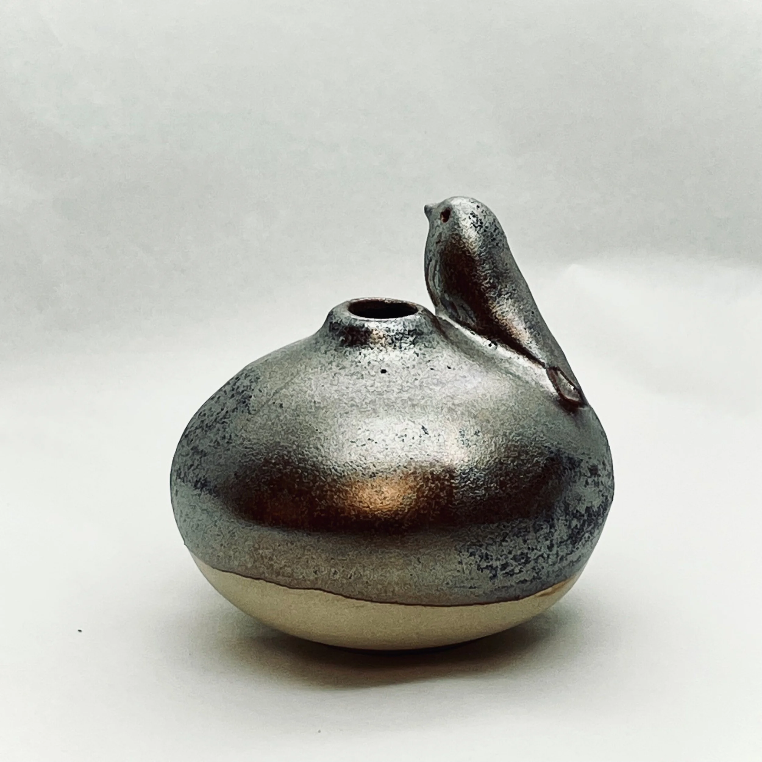 1B5DA6F6-B0DD-4D90-BD10-60DA2D2126BA