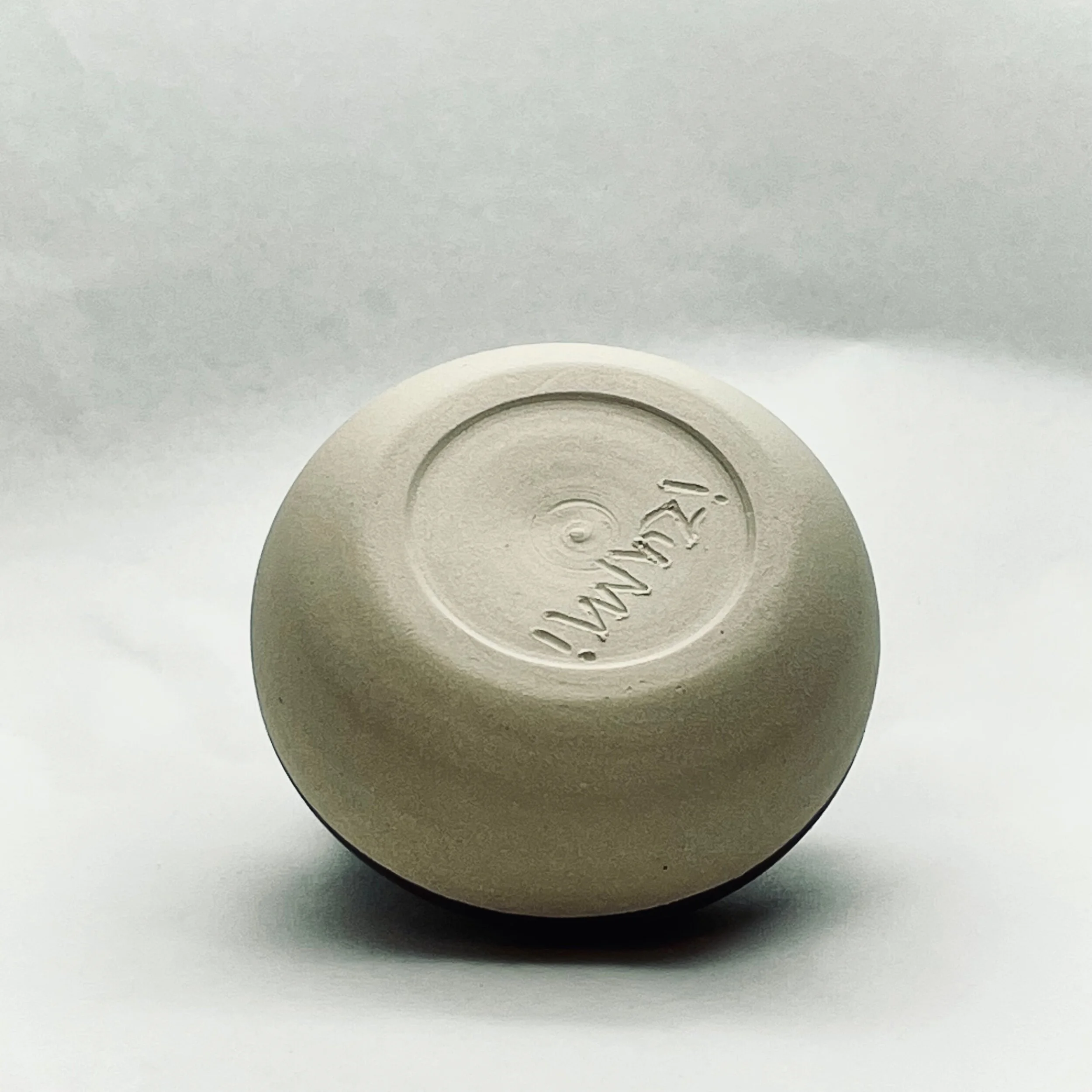 F09DA9BB-CA87-426D-AD37-53B3820B7712