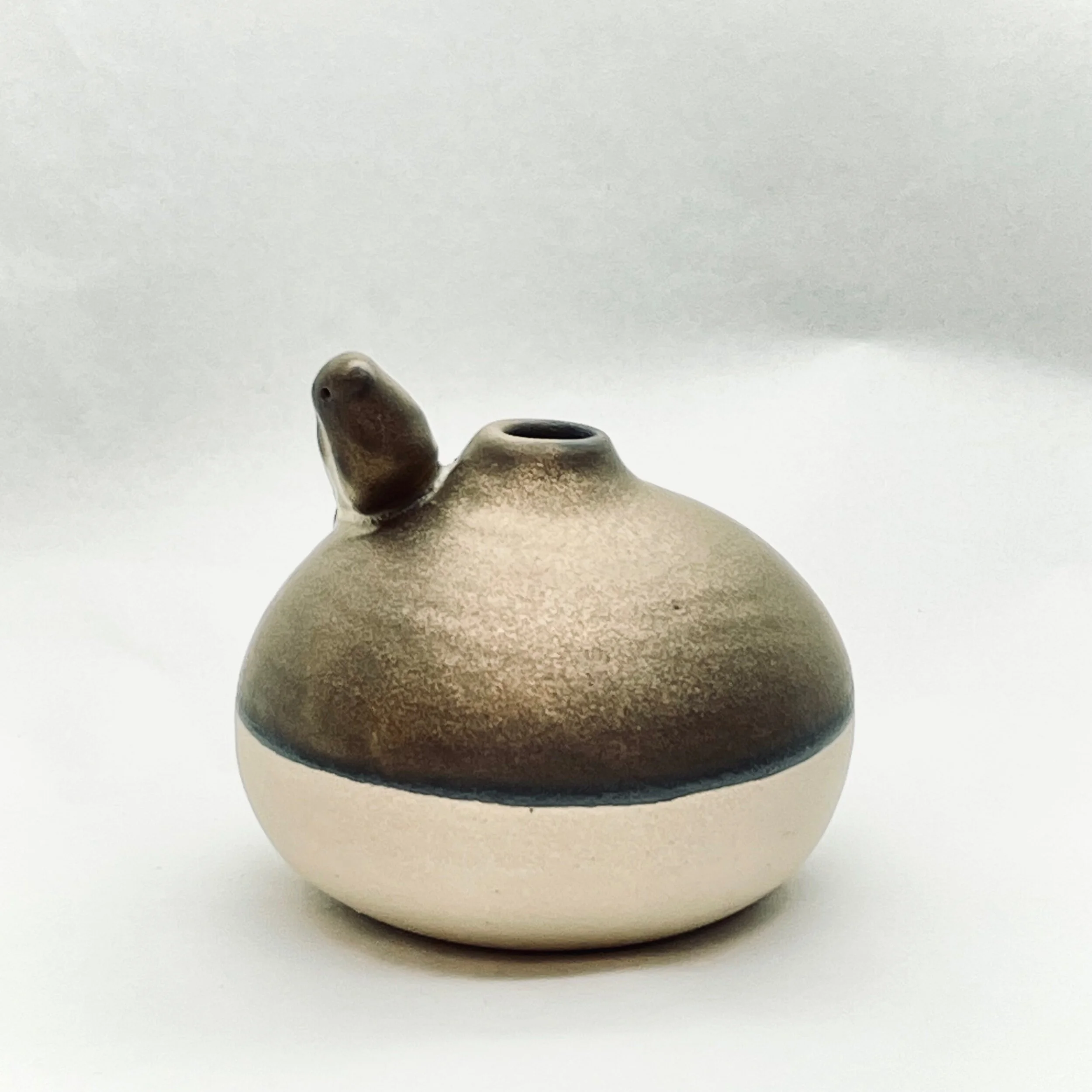 55FEDEA6-D823-4D00-84EF-D6A39BD4275C