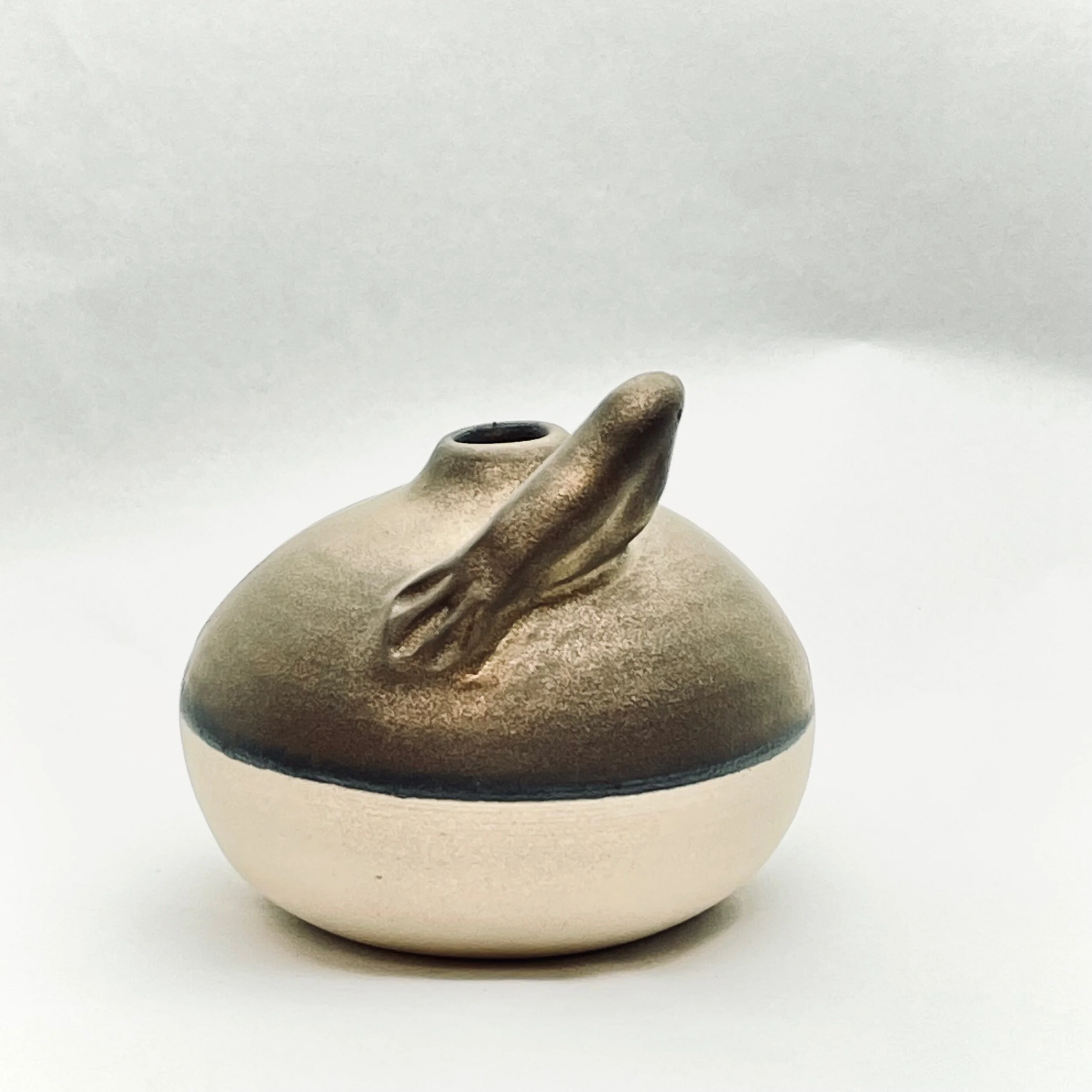 CCF80694-9B37-4462-90D4-908CEAB84213