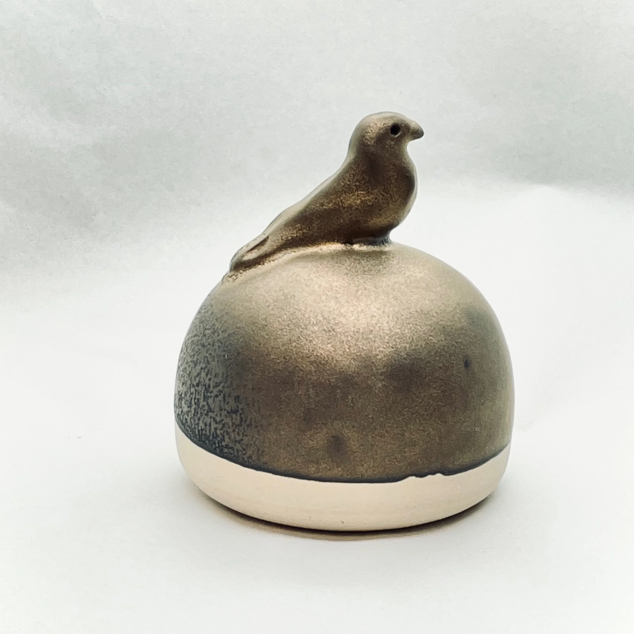 C86C0E43-883D-4930-93B2-6A79D03D7667