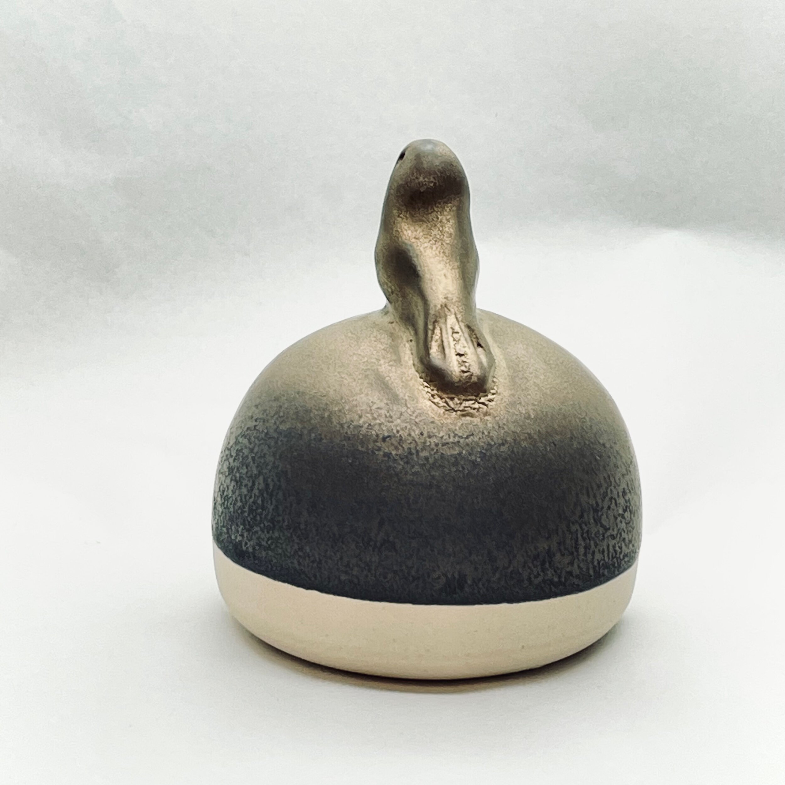 75EDCB93-CEB8-436B-BC62-8F8BD10D088E