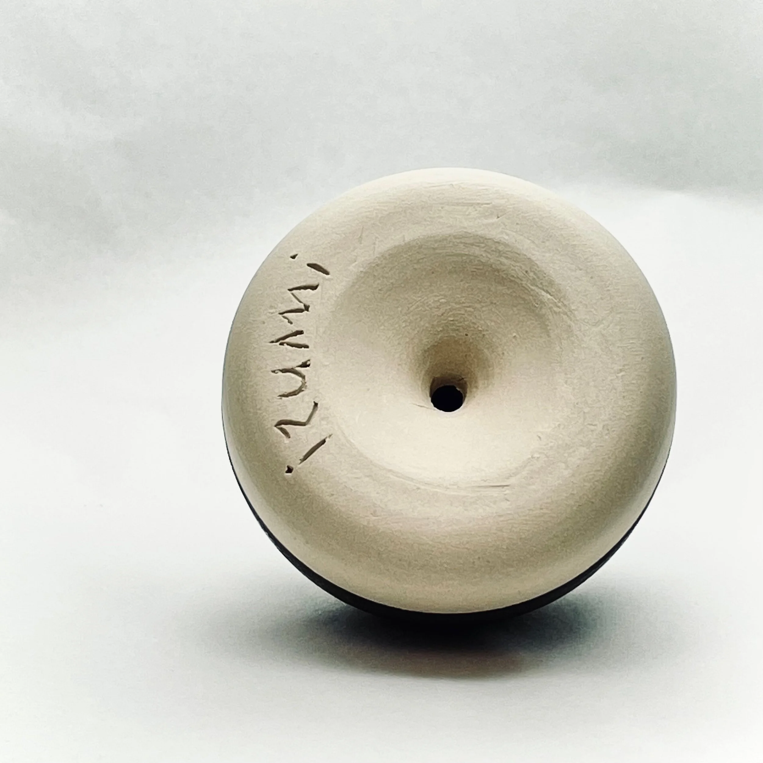 EFCA68AD-D015-49EF-AE3D-88E9DFAF9DCC