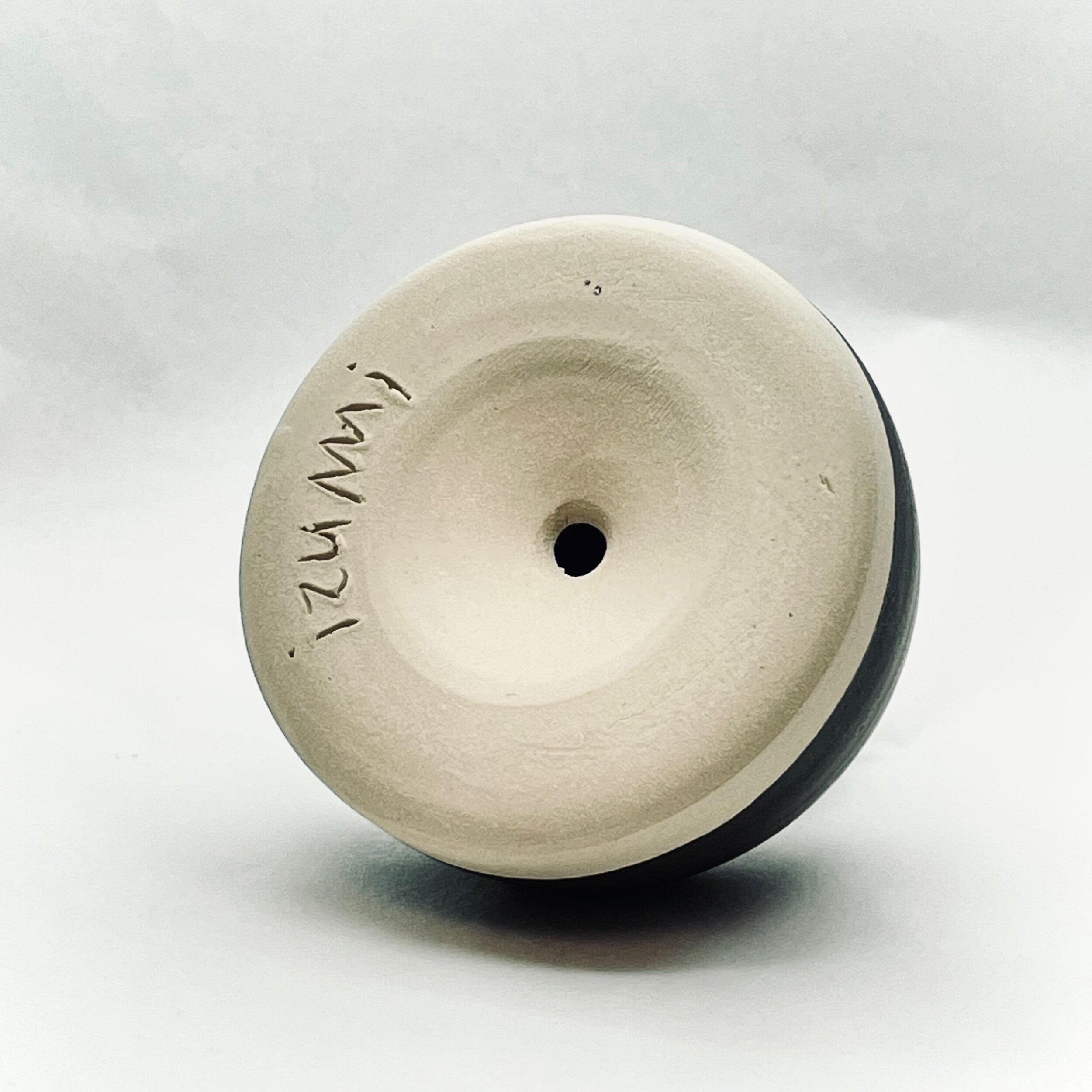 396C7BE4-9EF5-4EF3-B9A5-7F4729C959D6