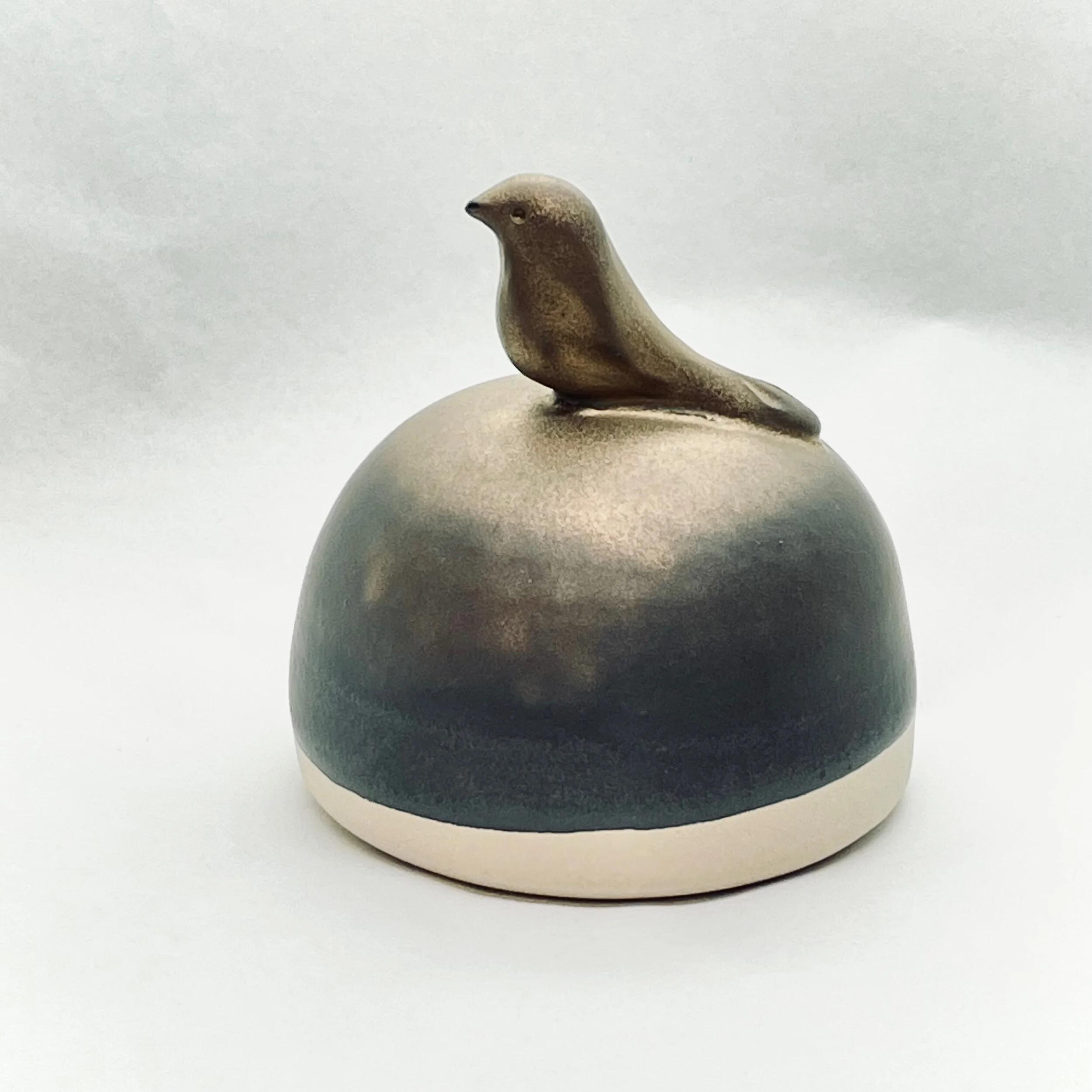 5A080E8D-2BBD-4BC1-ABDE-26E186D2373E