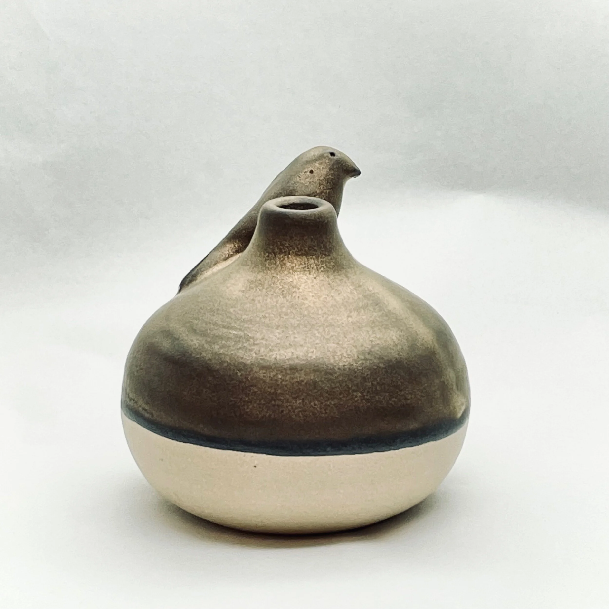 DBCFAEFA-86C3-4F06-8DAD-E55F5818294A