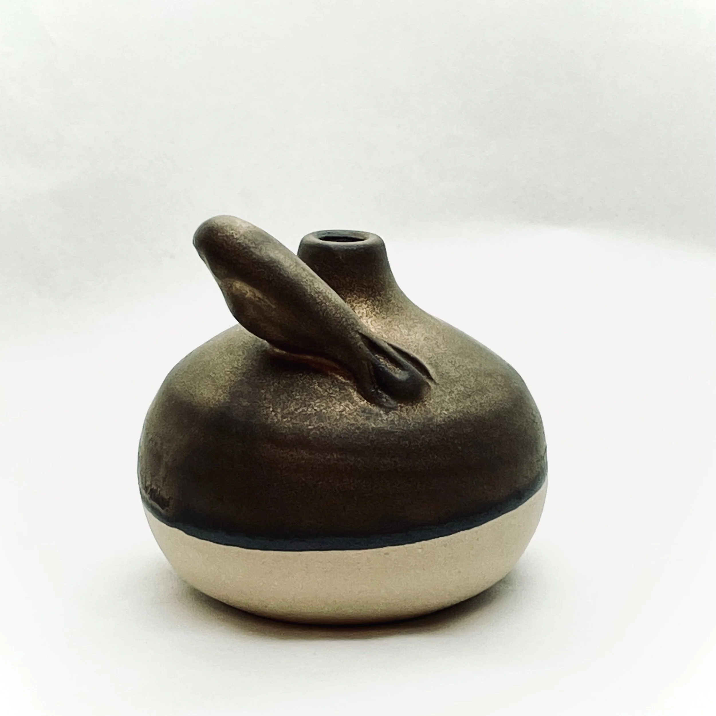 6953356A-8B2B-4285-9CDB-E5D6A1029117