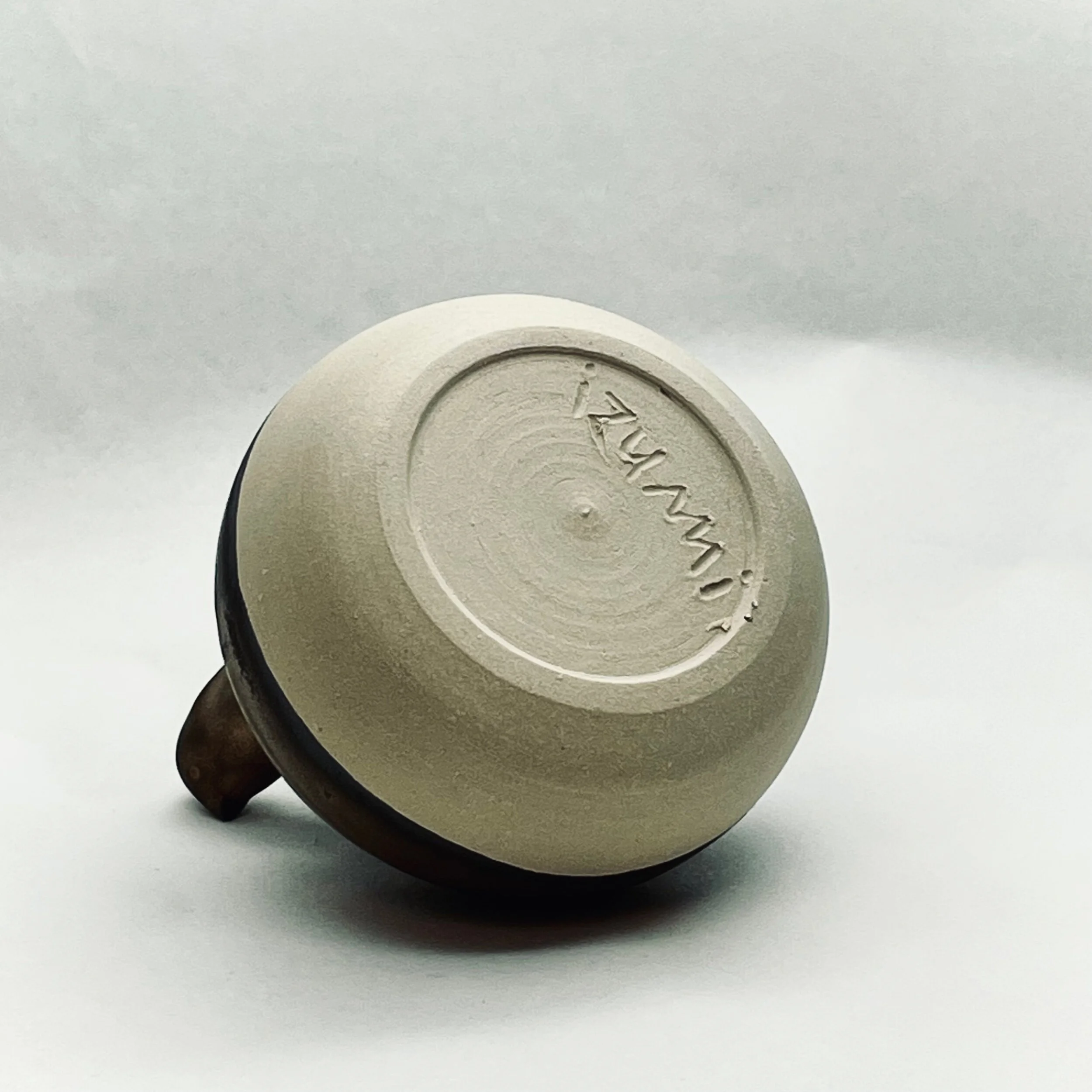 46435C42-AF37-4D37-A2B1-5C2ECD89D1E4