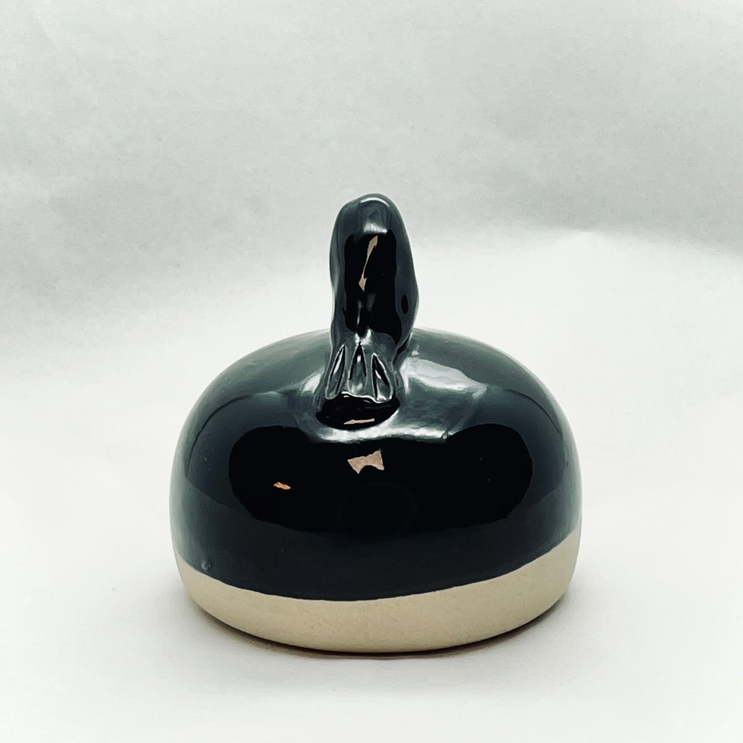 B92B40FB-AD70-4C47-AC0C-88C4E50ABDB5