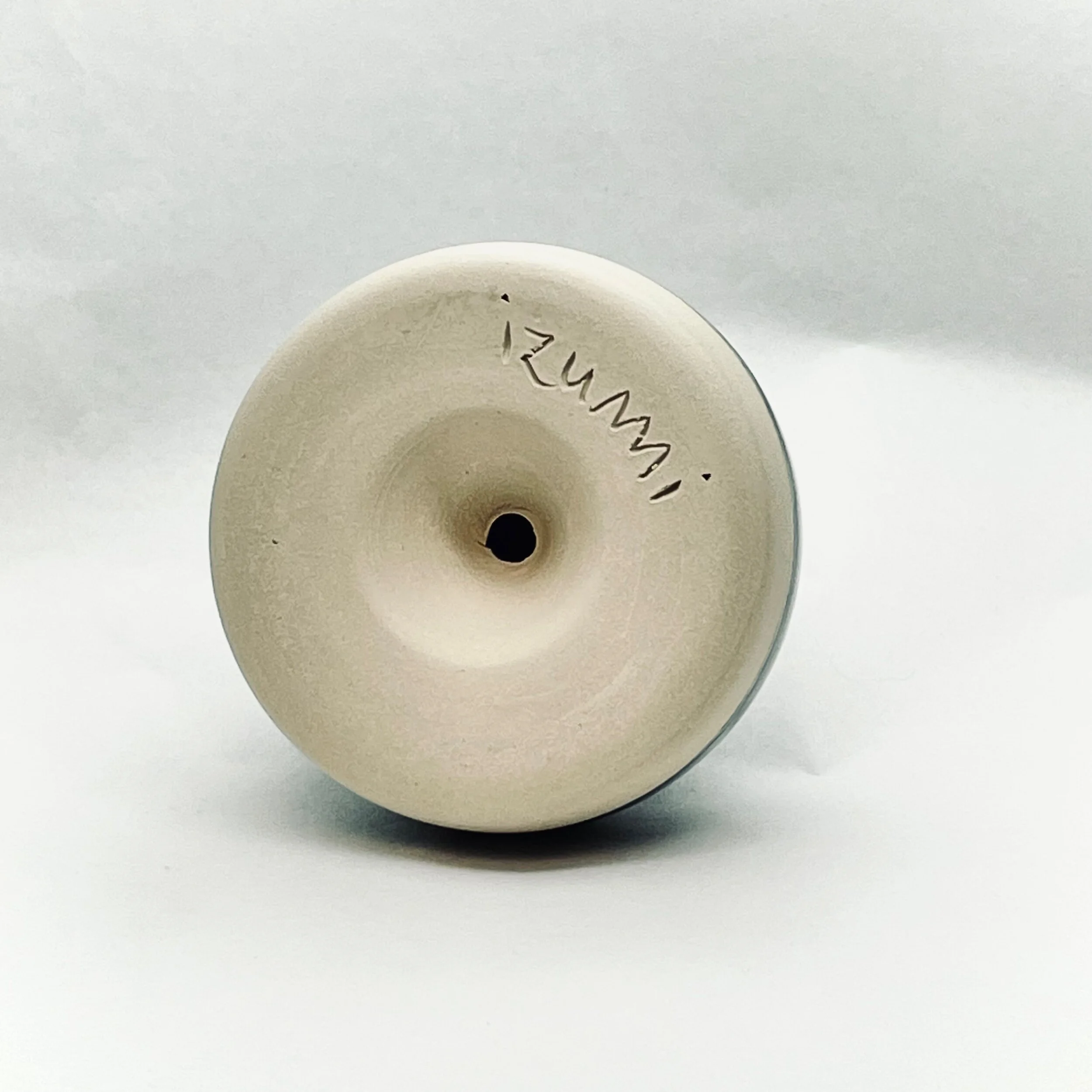 382D71B6-46BD-4989-9F9C-7F460CEB8665