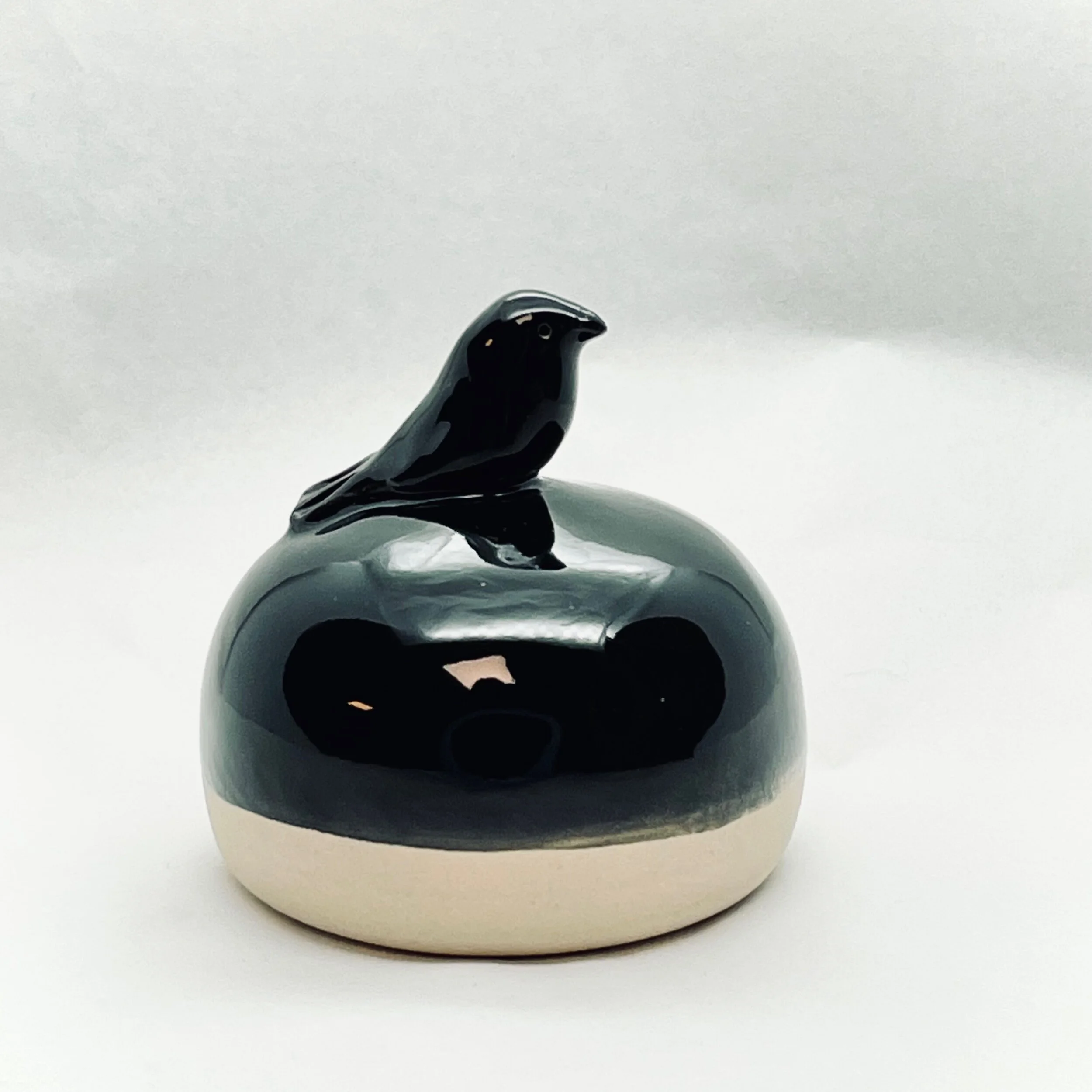 AE7DB59B-E9DA-47E8-9D6F-0FB4D9C9EB90