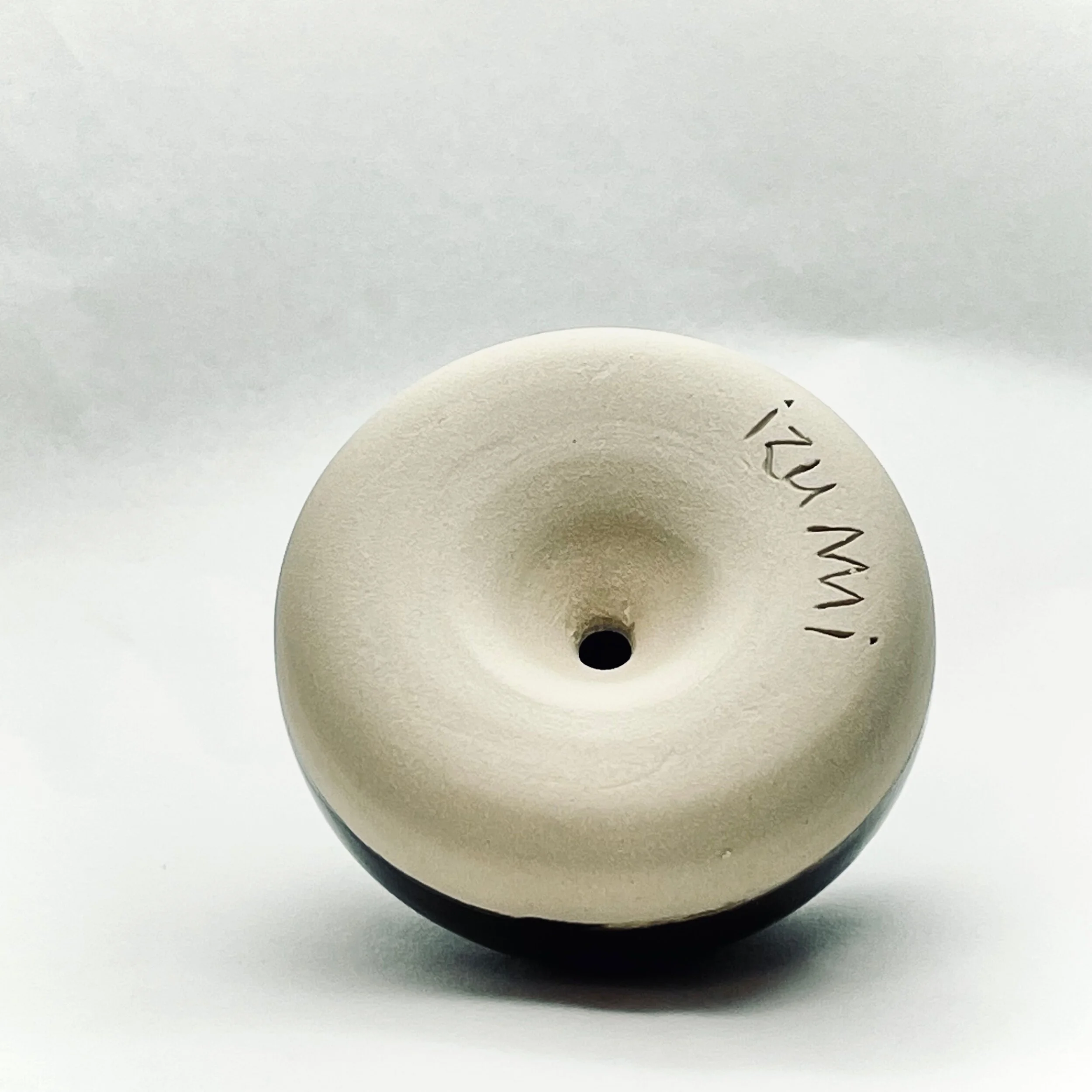 FD99DFAB-141D-4A2A-8129-FD7B6C397B32