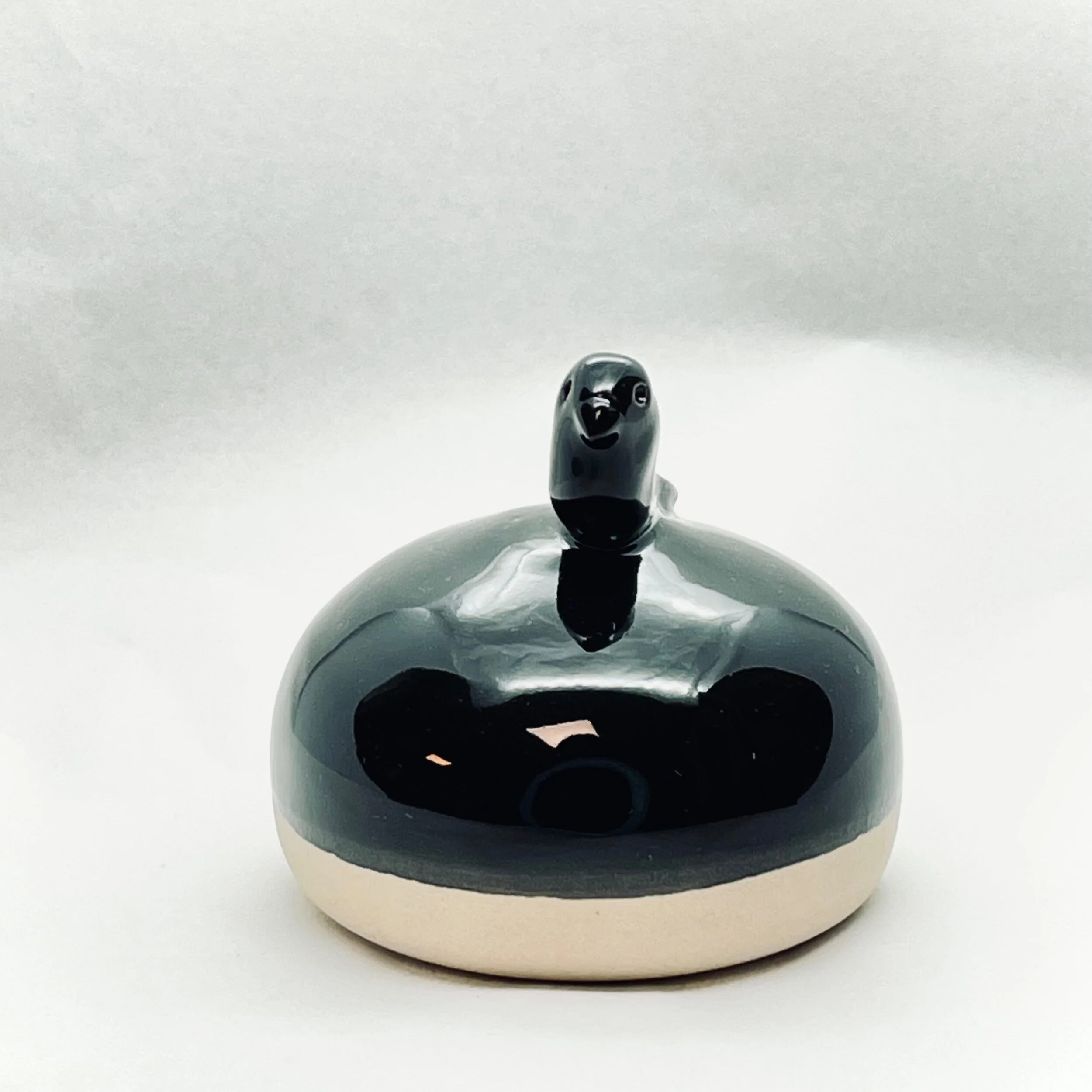 ABF1DF20-673B-4295-B81C-6BB6E96EA8BD