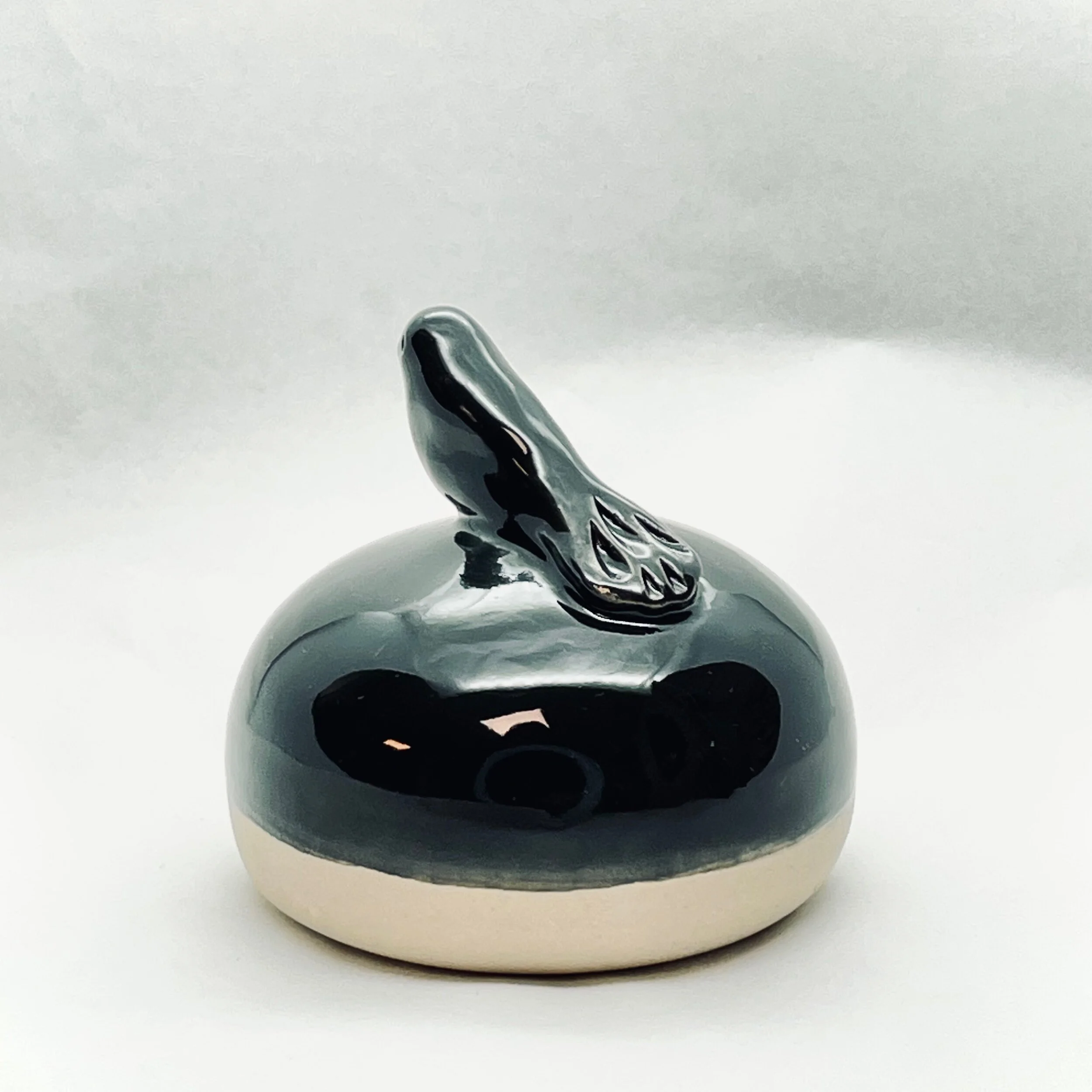 2BE8576A-7B26-486D-B92B-28B5F28AD7D7