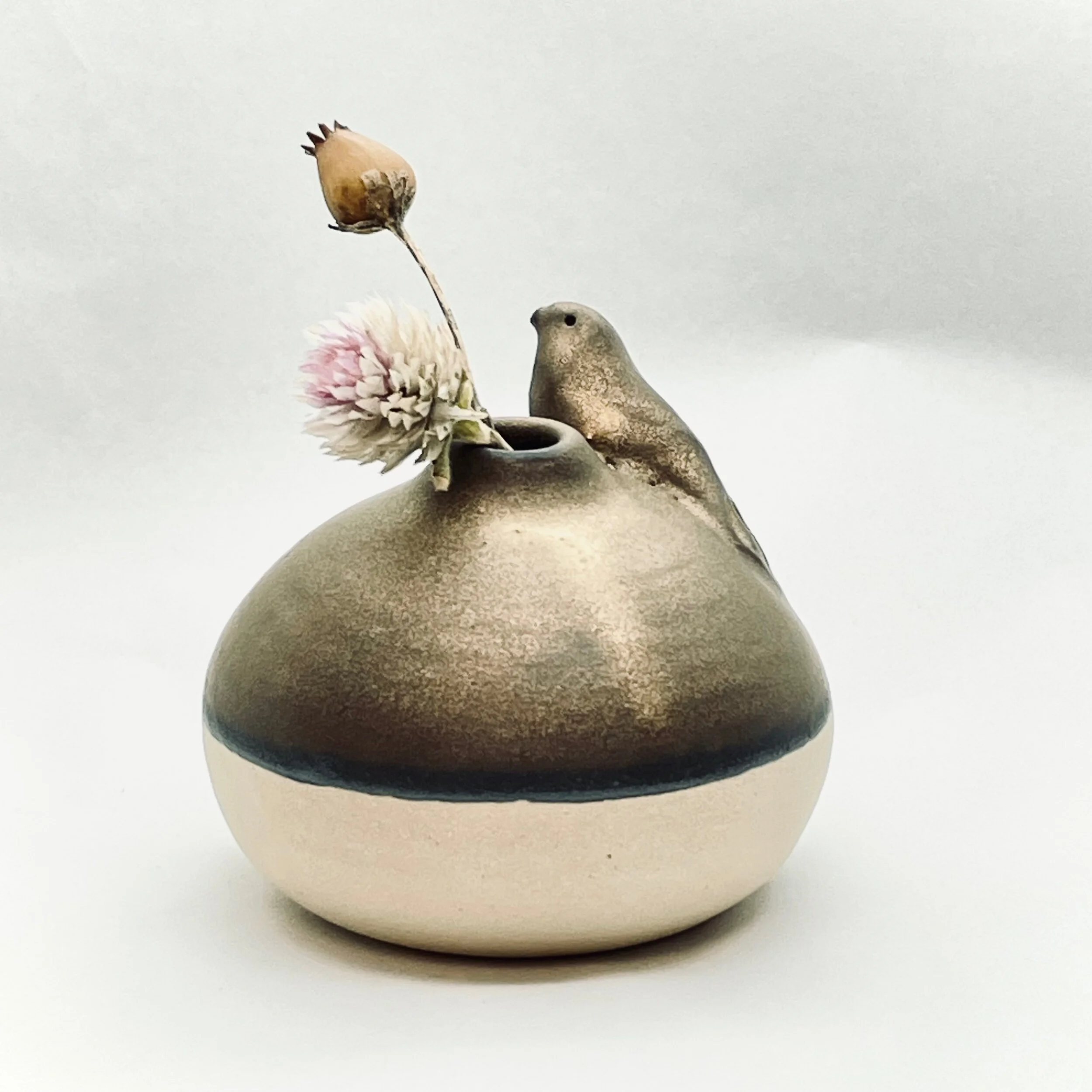 F2640B22-BA2A-46E9-BC13-BD5B4D573174