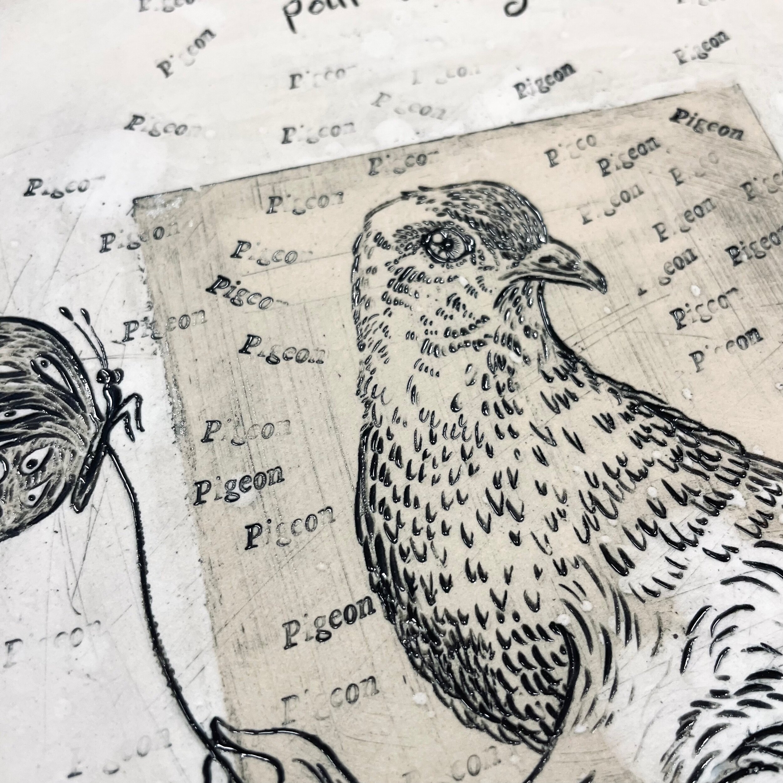 25919C35-C5CE-475C-9FE3-80839FB4DF2D